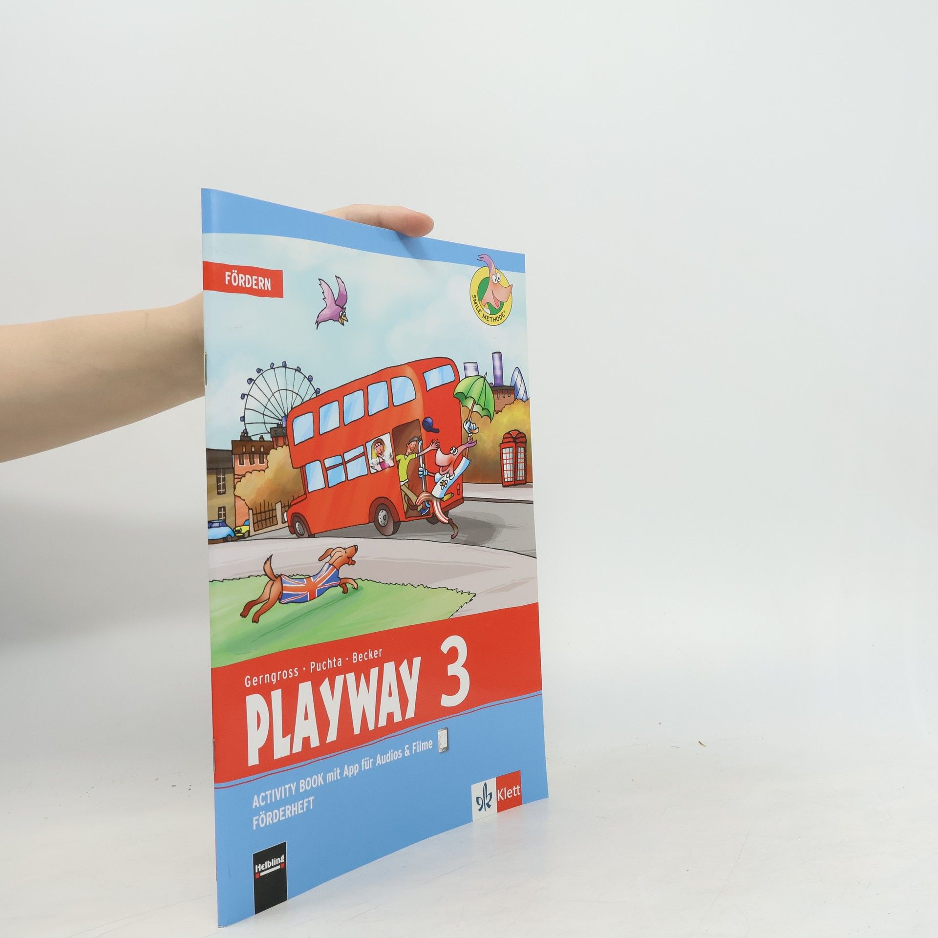 Playway