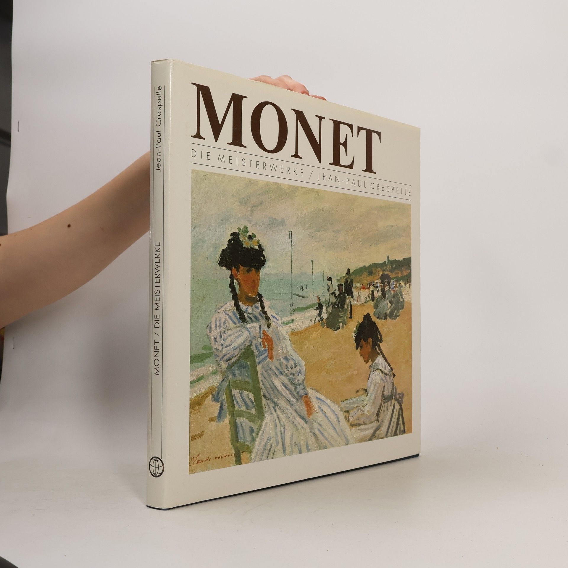 Monet