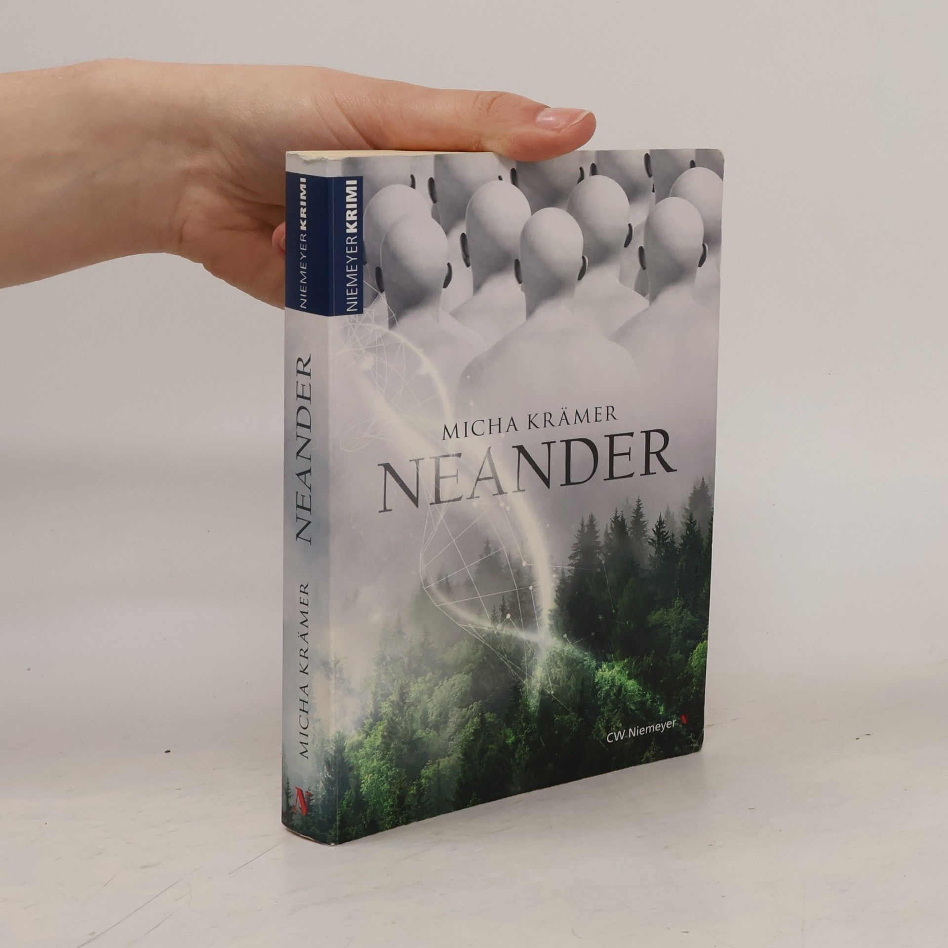 Neander