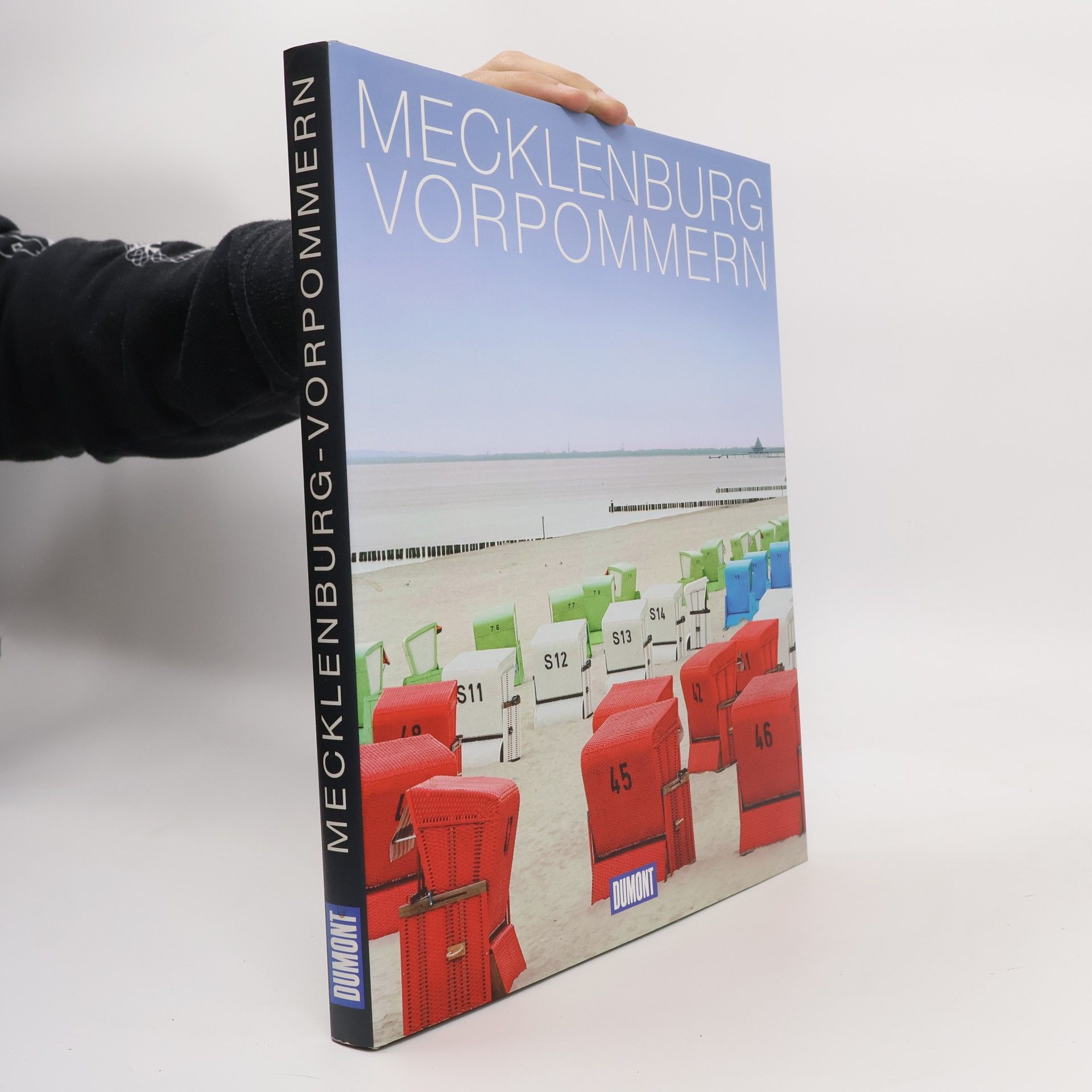 Mecklenburg-Vorpommern