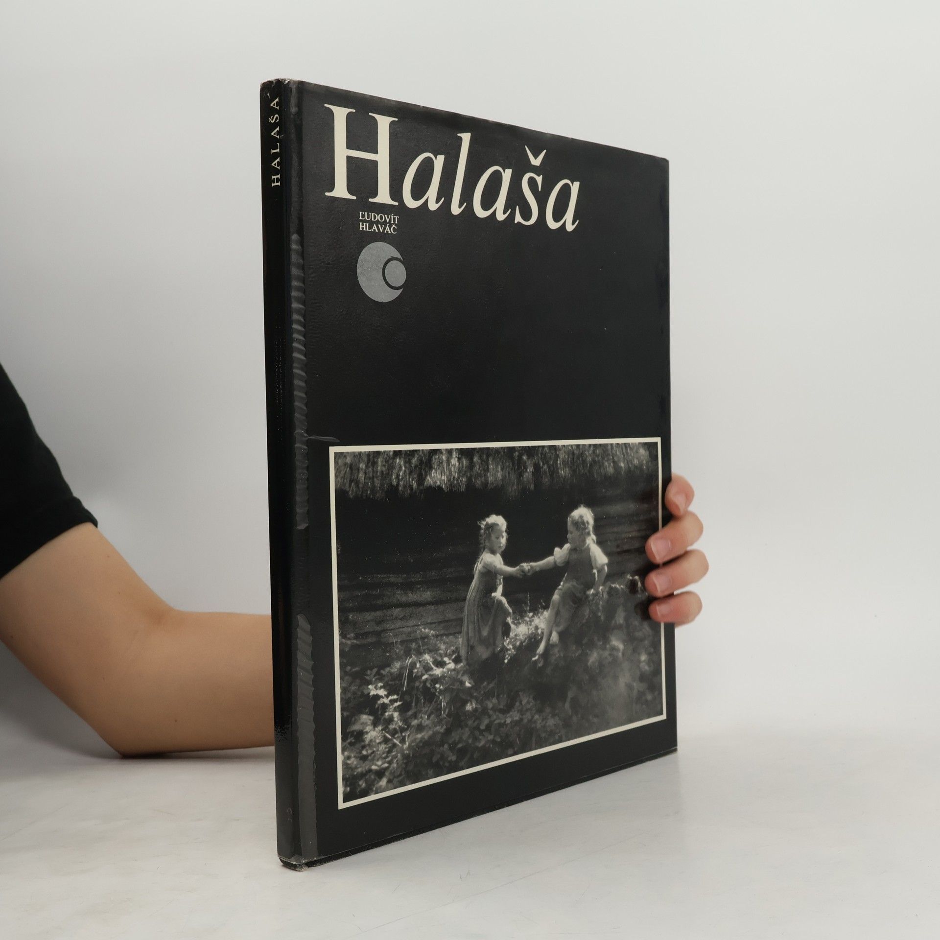 Halaša