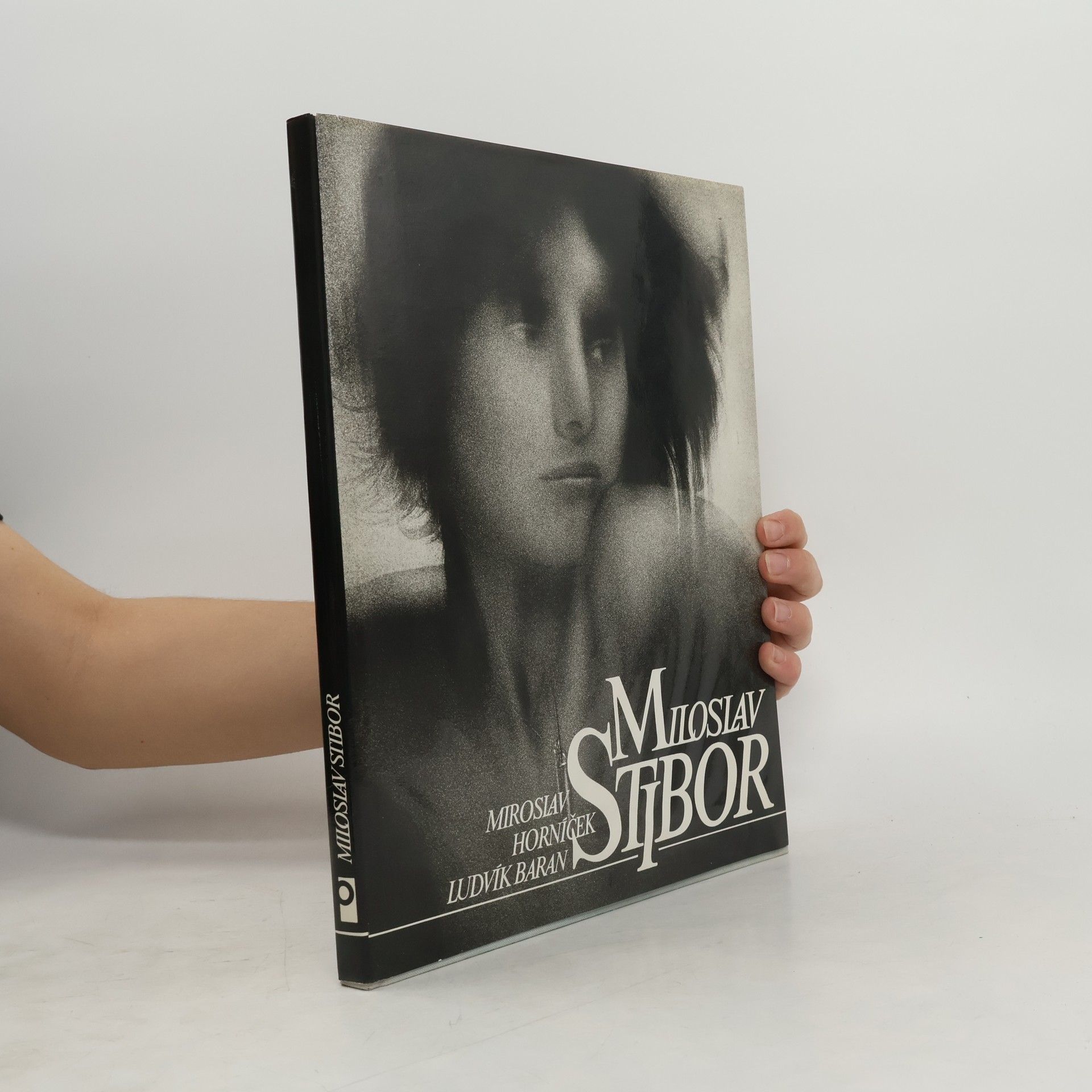 Autorenkollektiv Miloslav Stibor