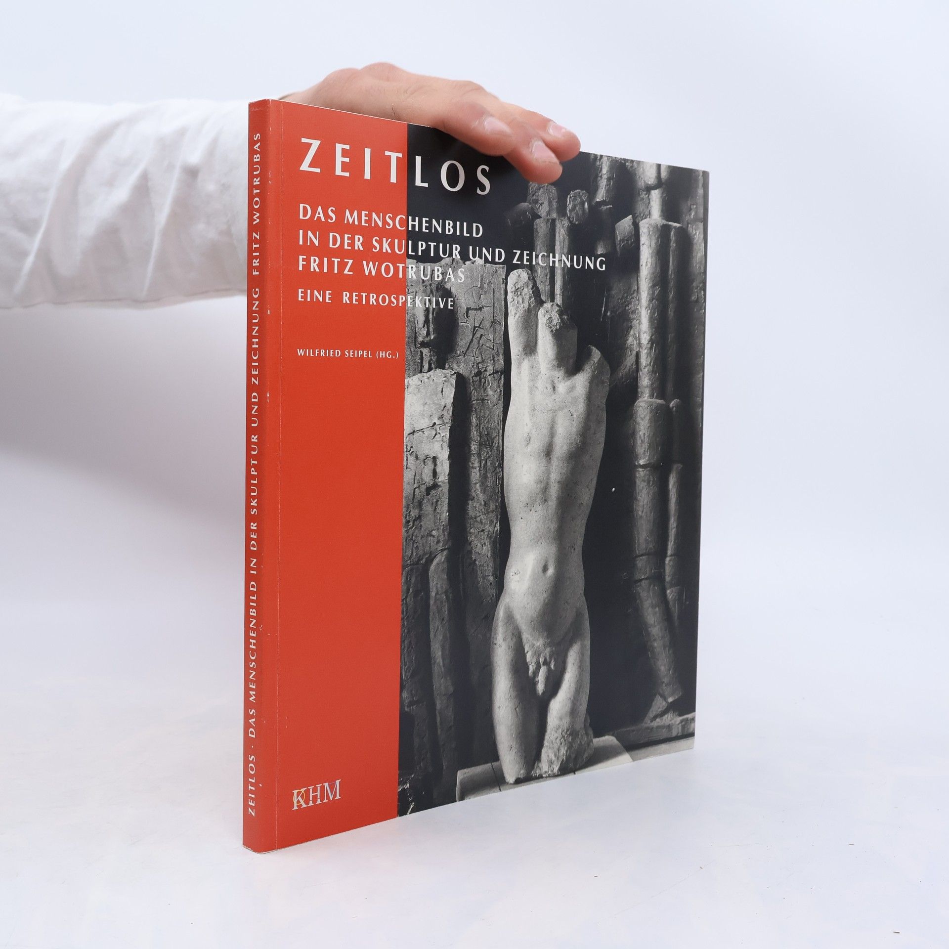 Zeitlos