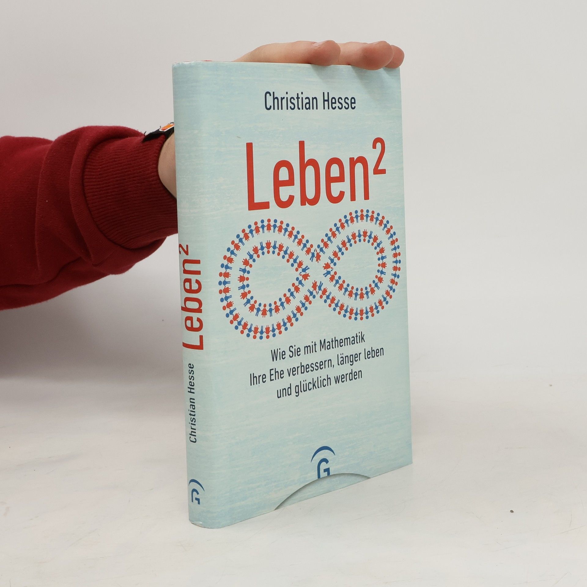 Leben²