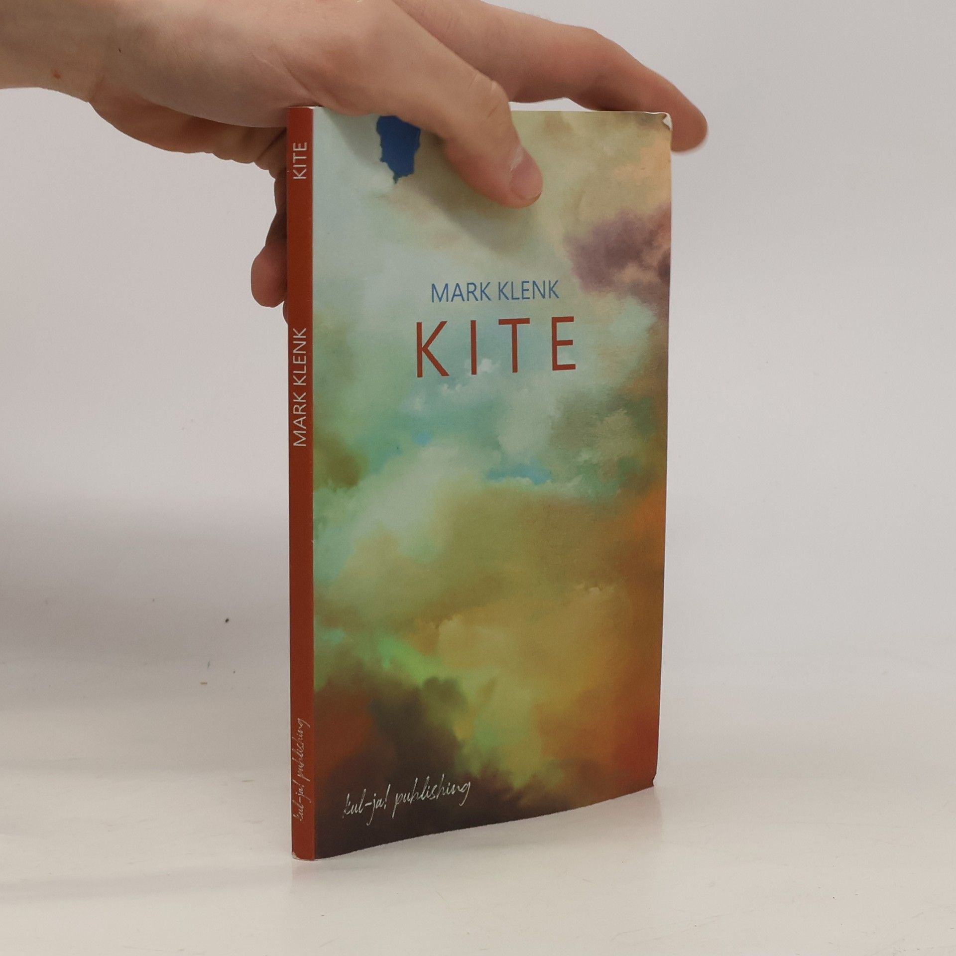 KITE