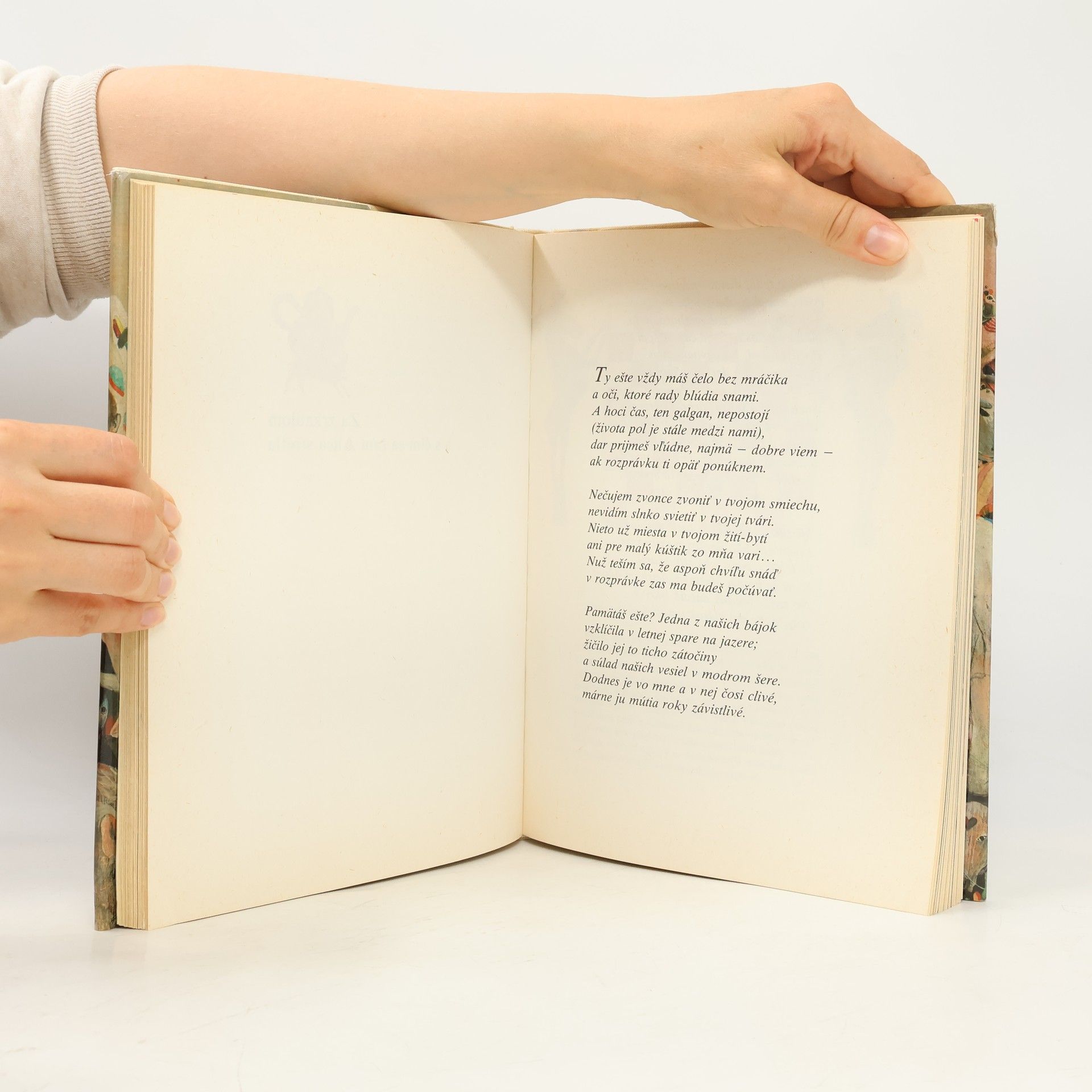 Lewis Carroll Alica v krajine zázrakov