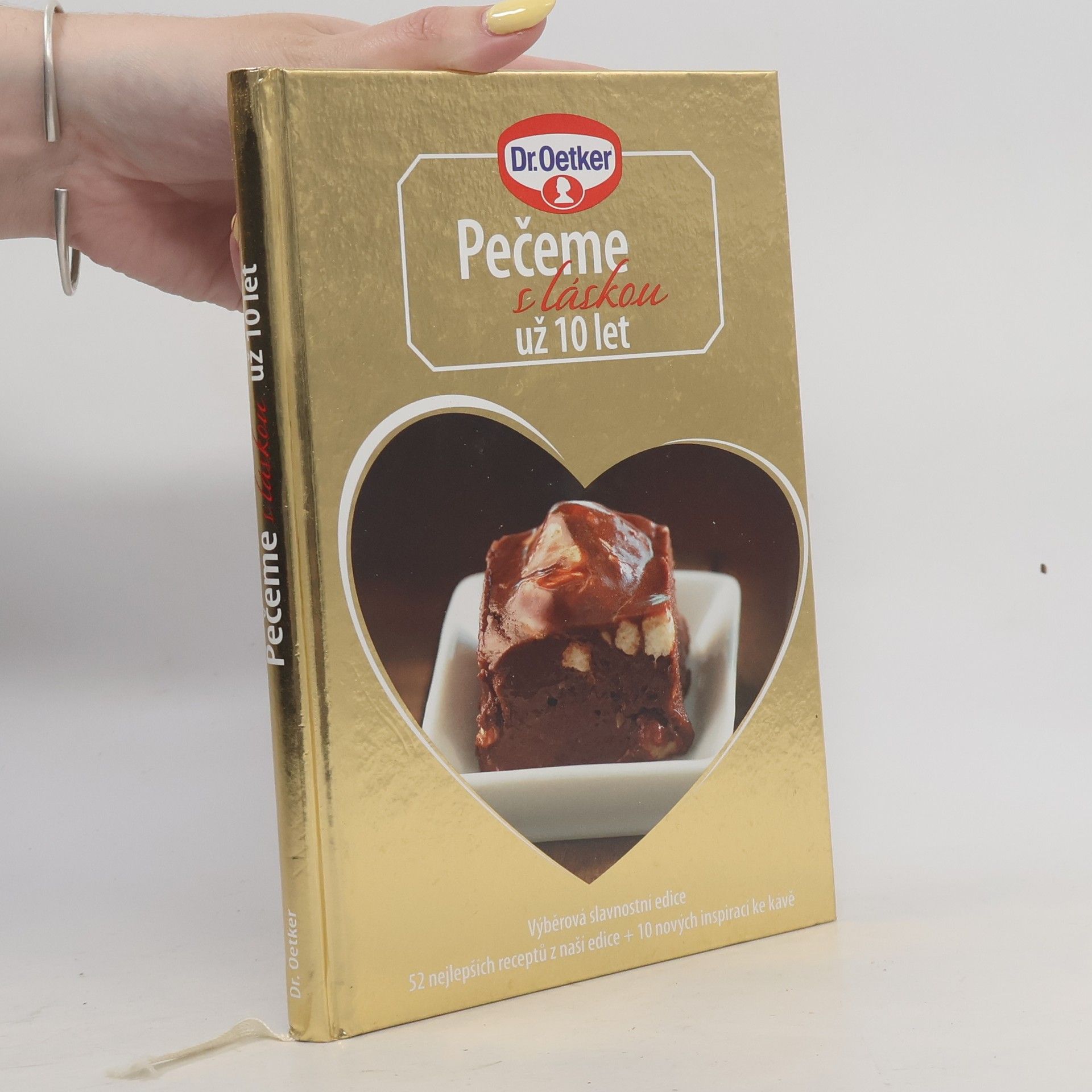 Pečeme s láskou 10