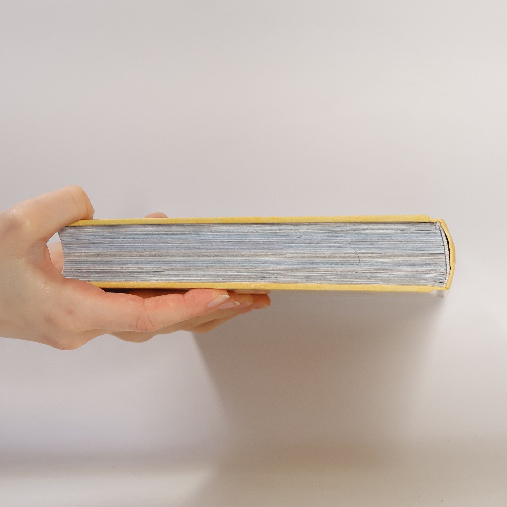Various authors Dětská ilustrovaná bible