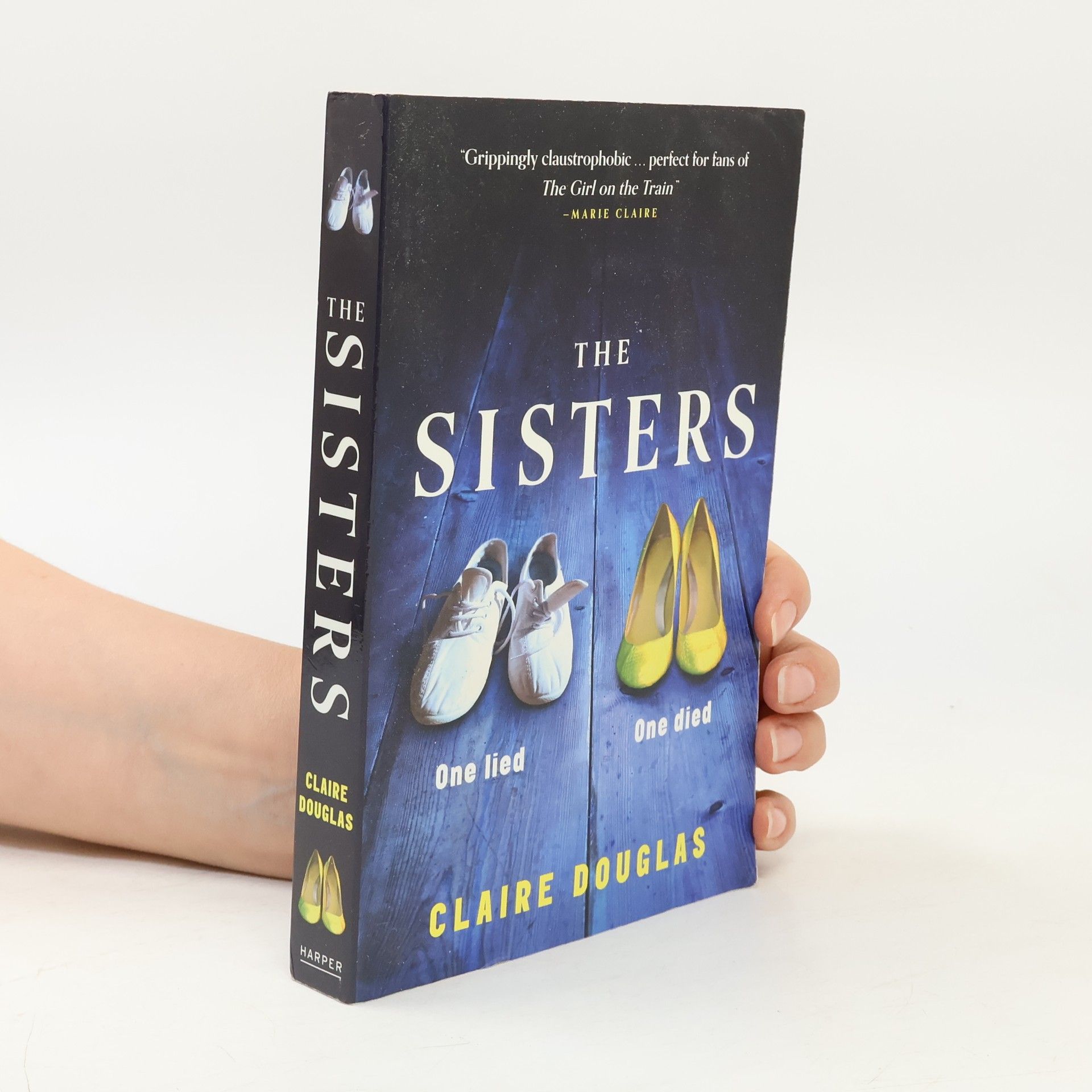 The Sisters