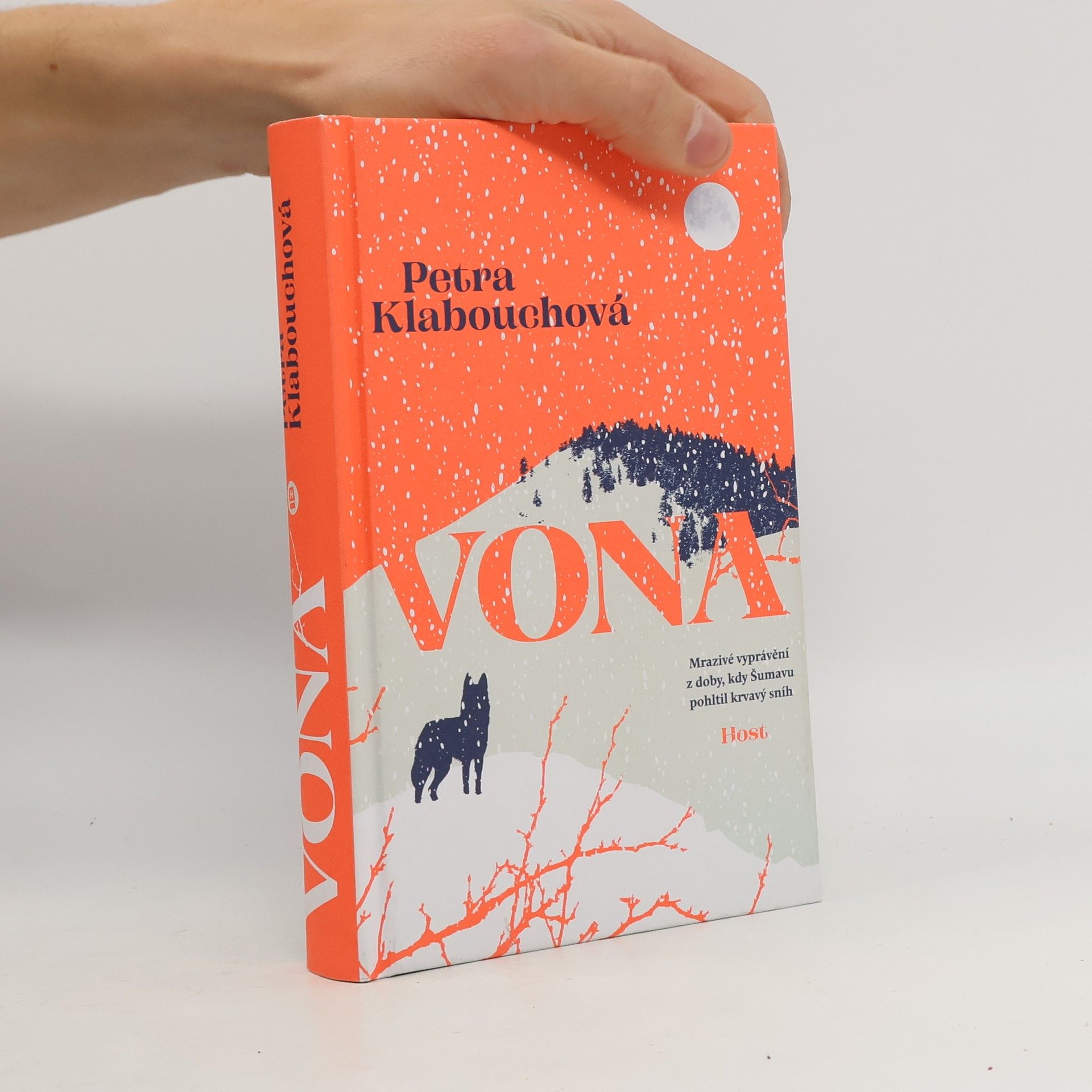 Vona