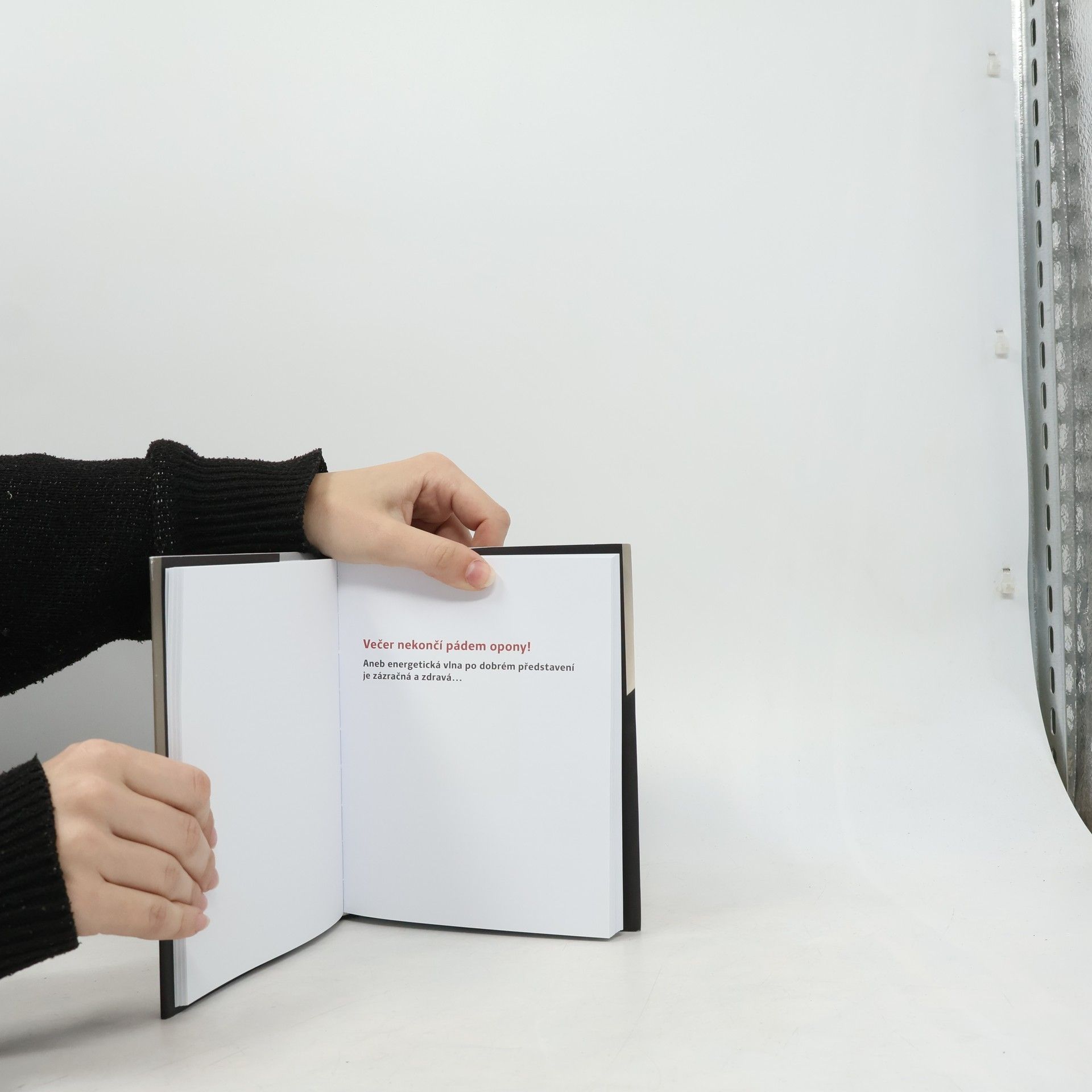 Autorenkollektiv To je klasika!: Nevážné rozmluvy o vážné hudbě