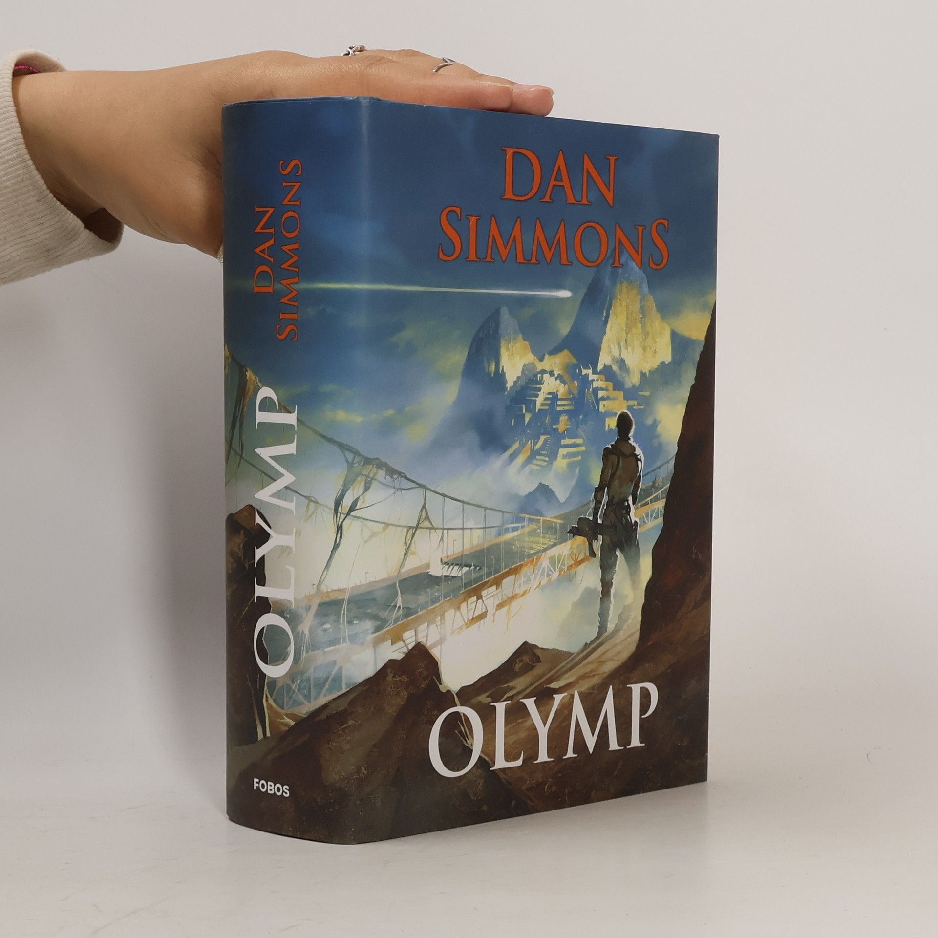 Olymp