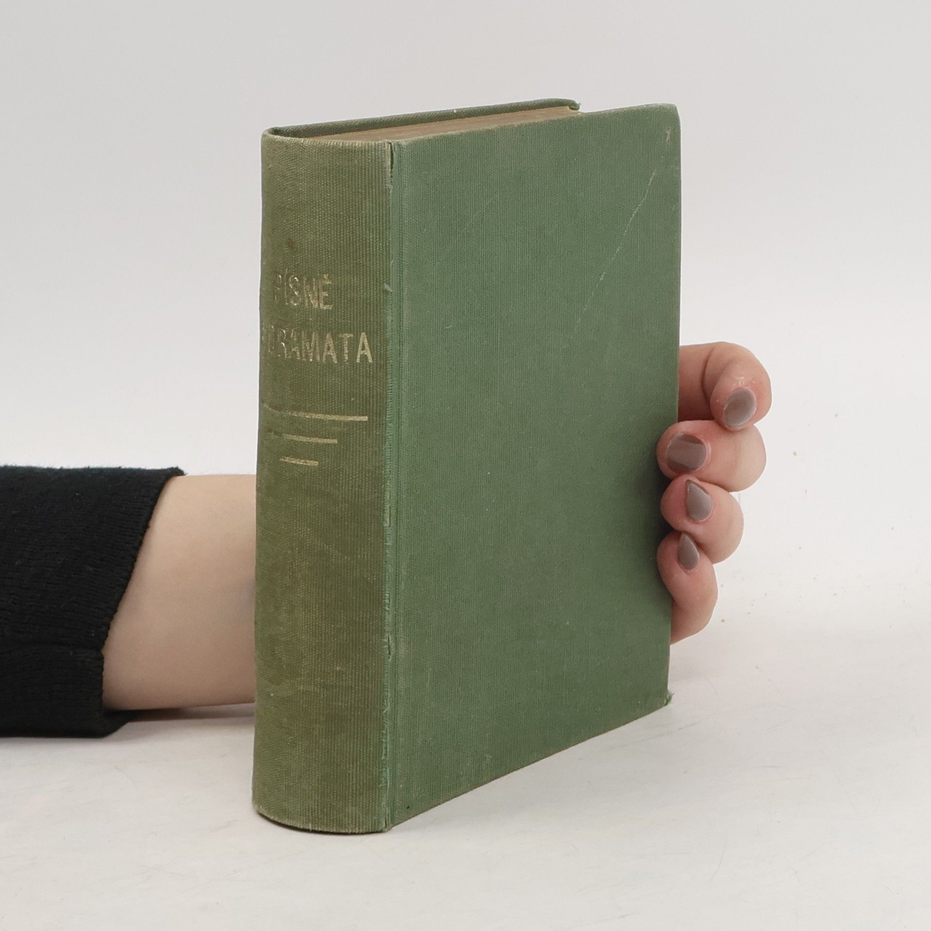 Catullus Gaius Valerius Znám jen lásku a zášť