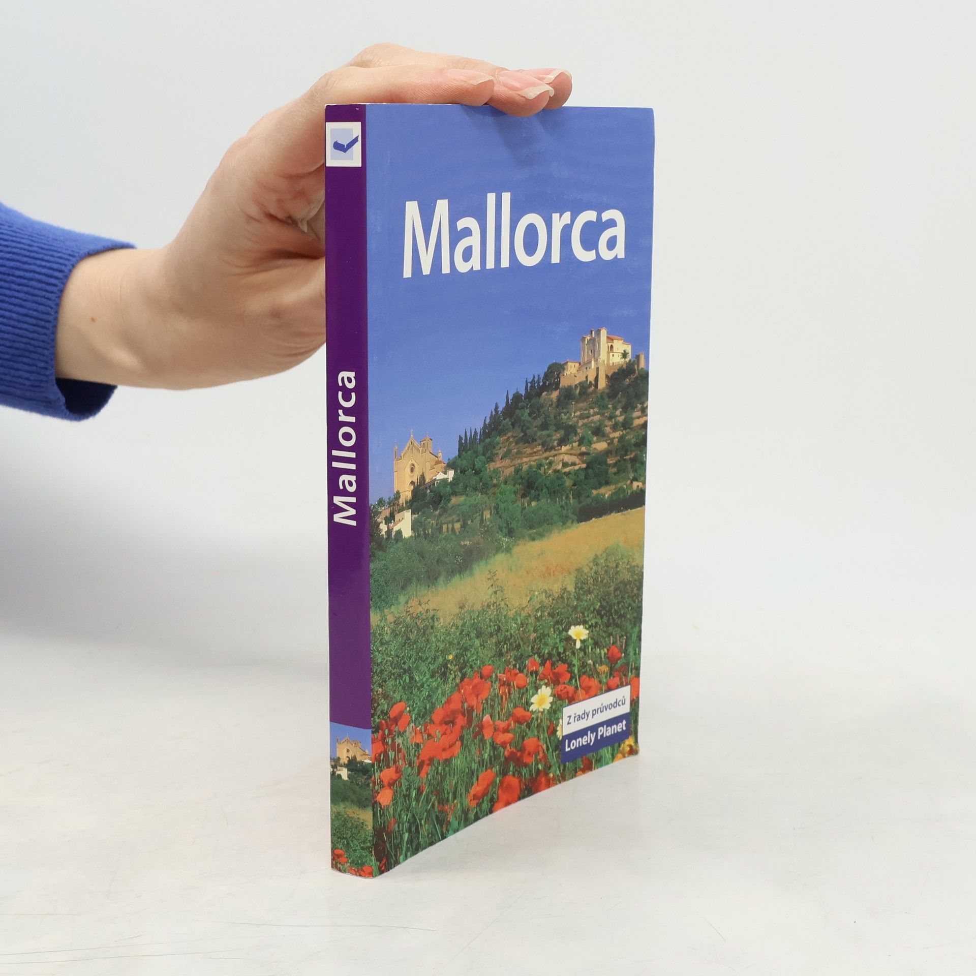 Mallorca