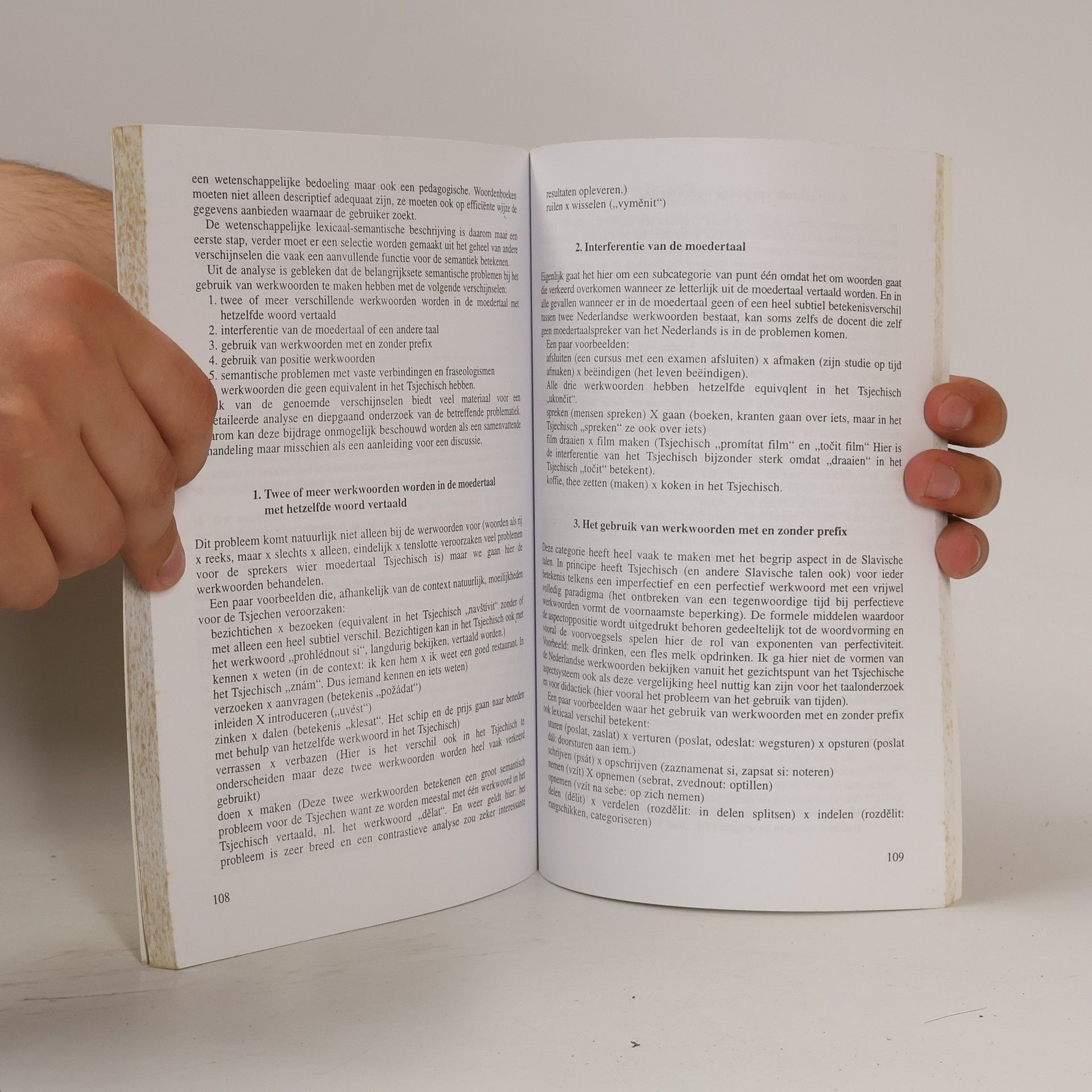 Collectif d'auteurs Germanistica Pragensia XIV