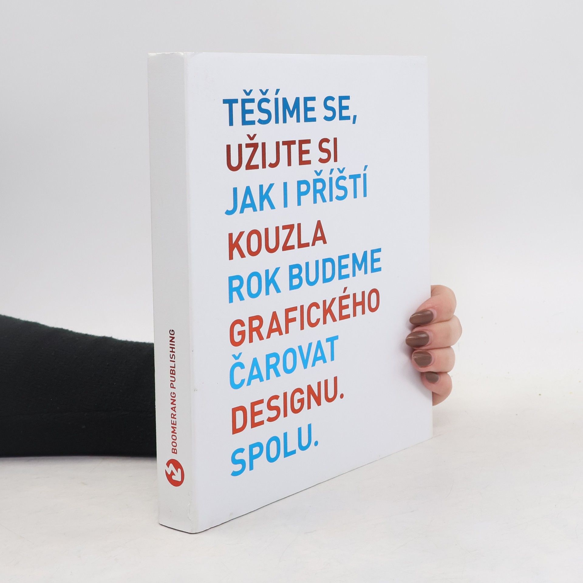 . Graphic Design and Beyond Oslo Studio A history of graphic design for rainy days : 1776-1994