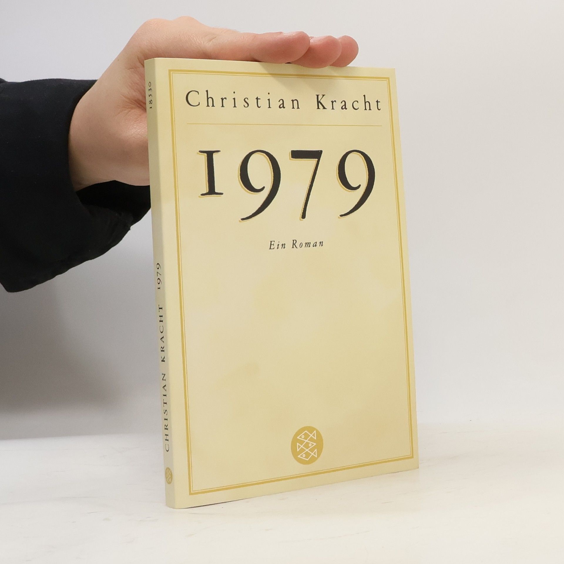 1979