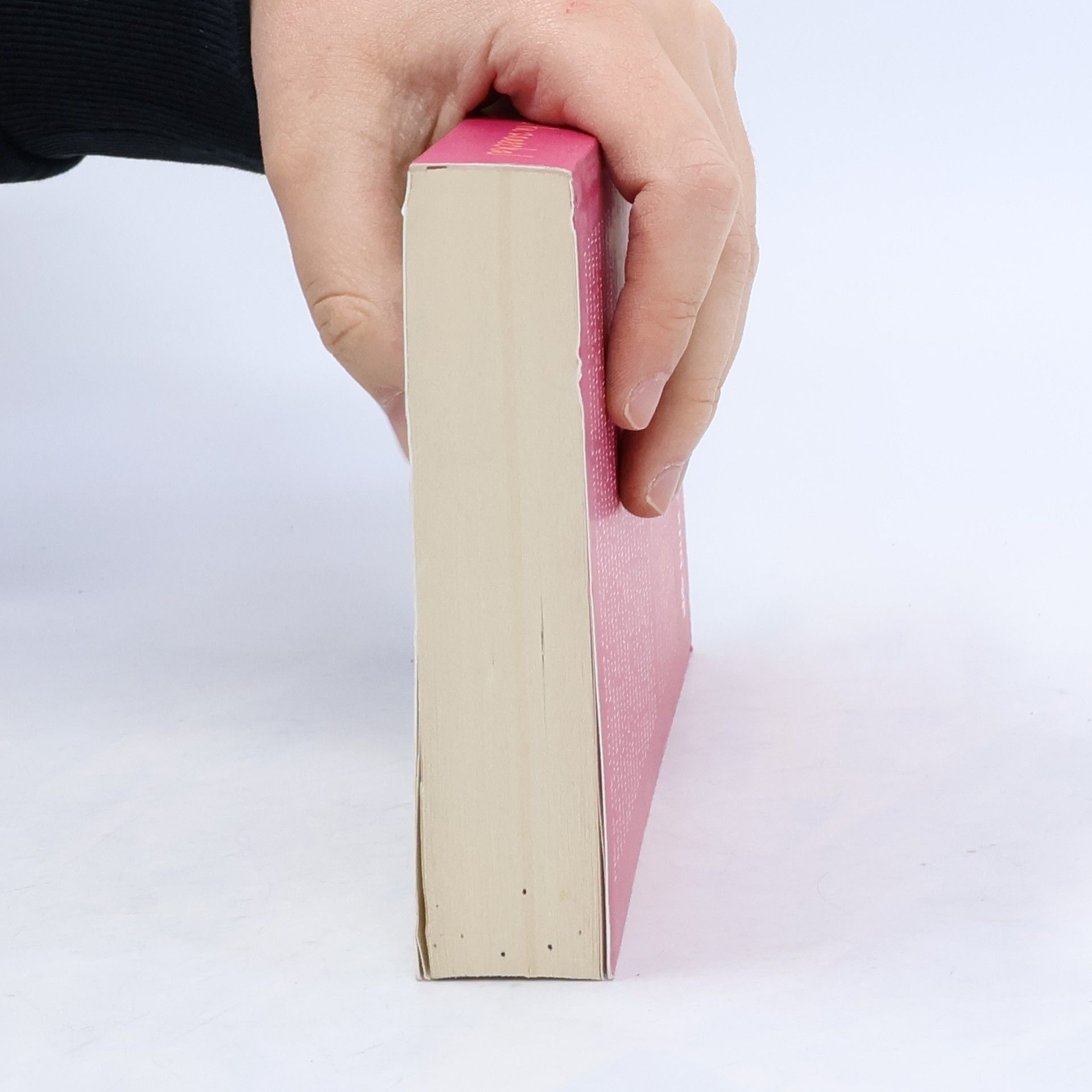 Jojo Moyes Dívka, již jsi tu zanechal