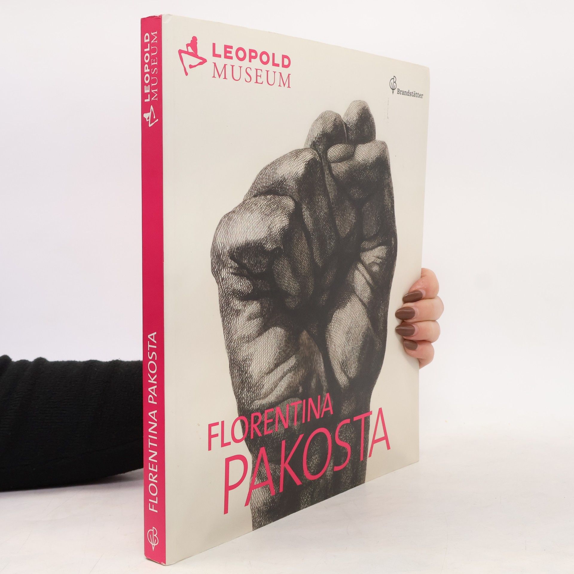 Various authors Florentina Pakosta