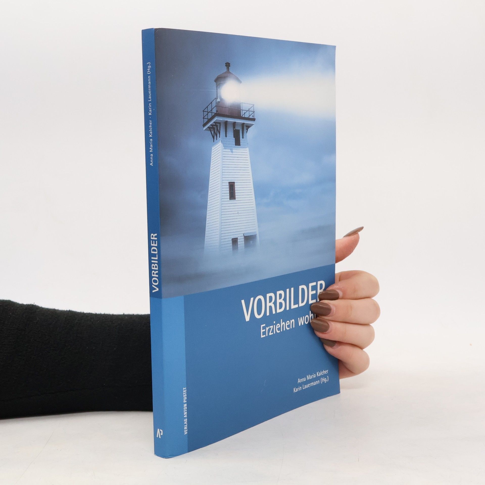 Vorbilder