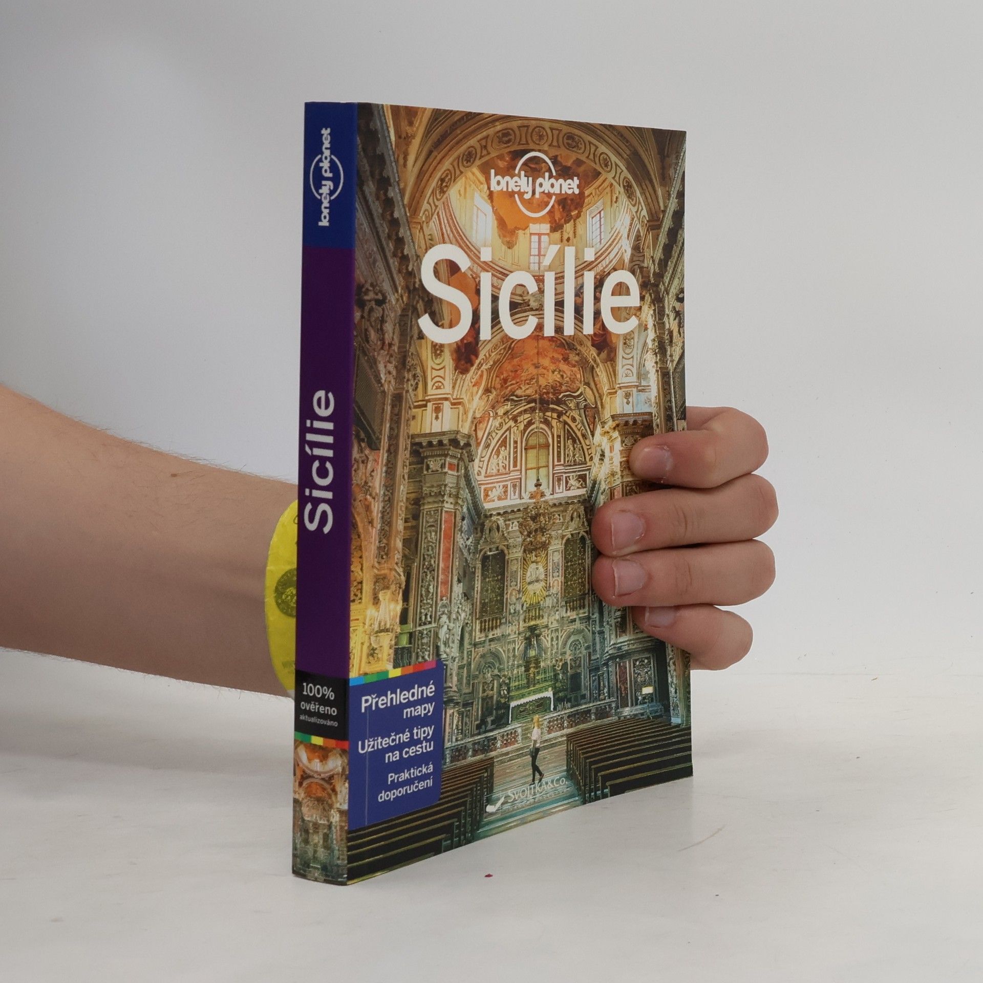 Sicílie
