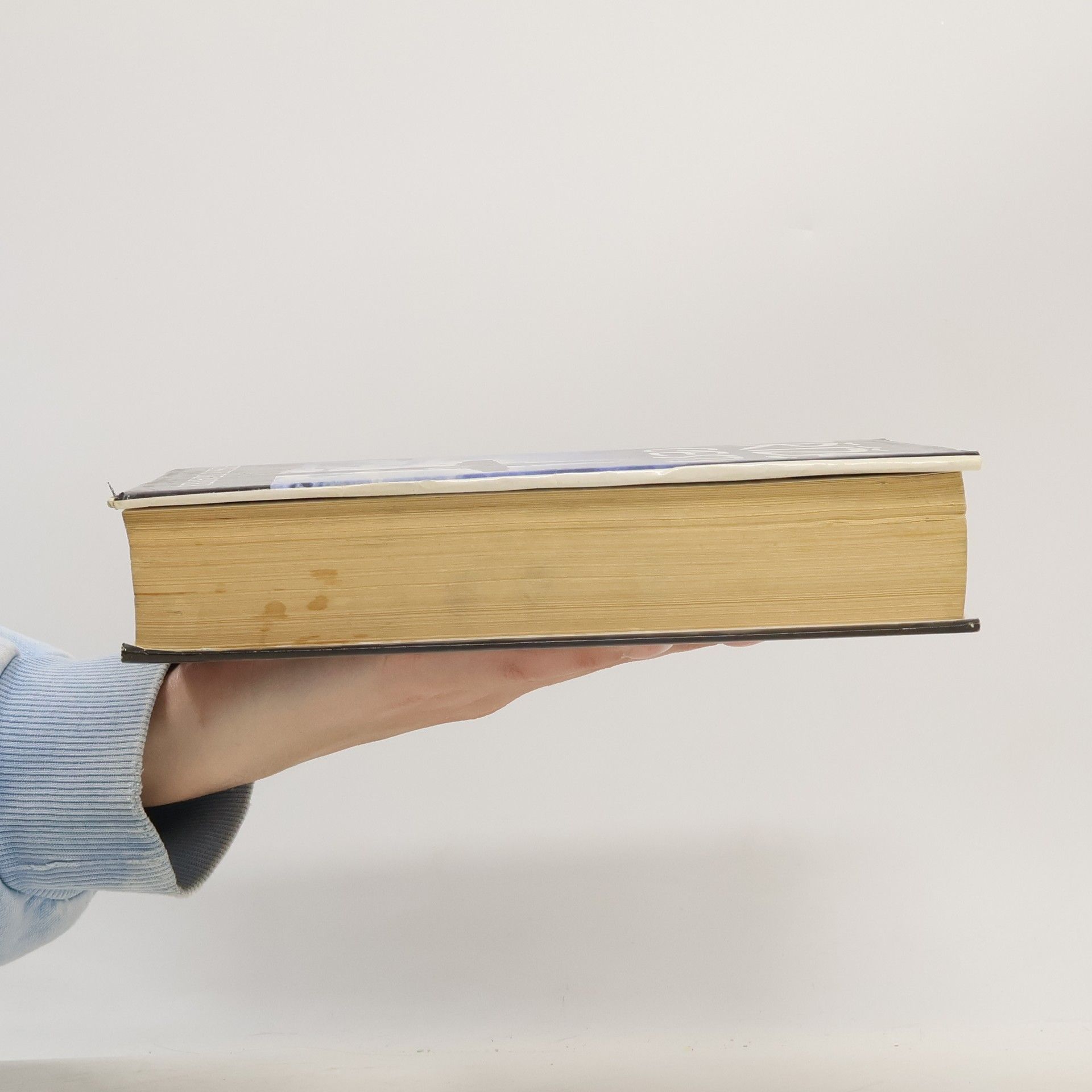 Jeffery Deaver Kříže u cesty