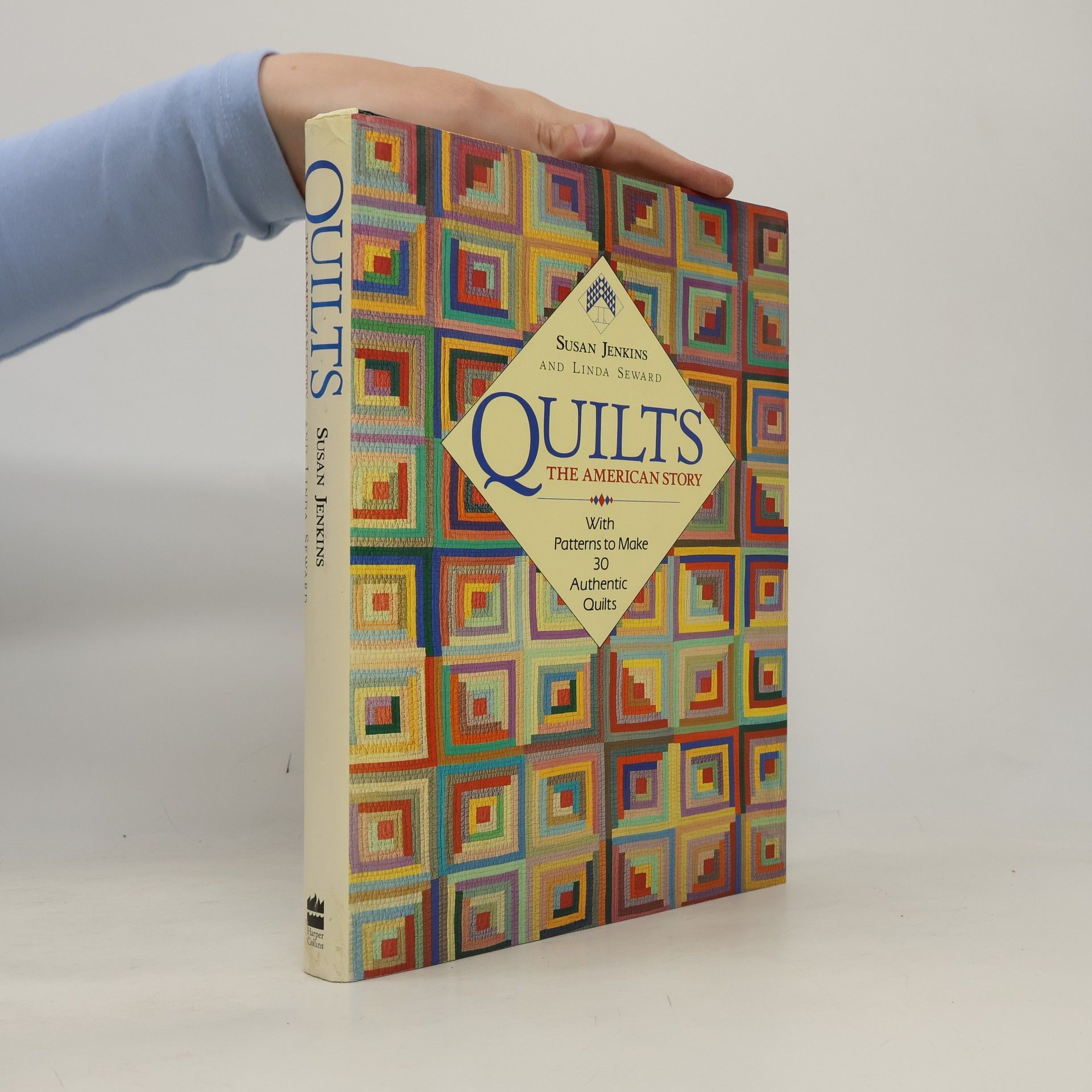 Quilts