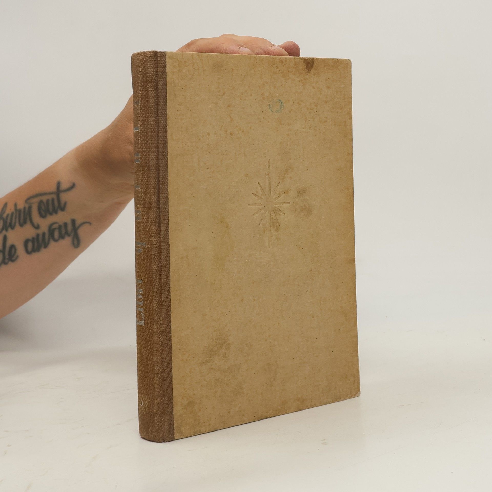 František Antonín Tingl Libri quinti confirmationum ad beneficia ecclesiastica per archidioecesin Pragenam