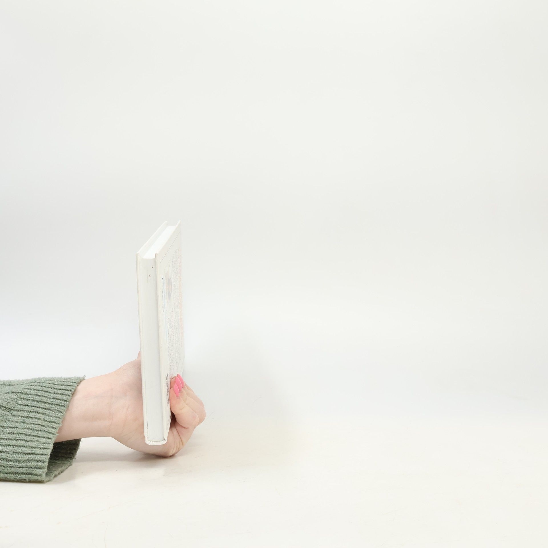 Marie Kondo Zázračný úklid