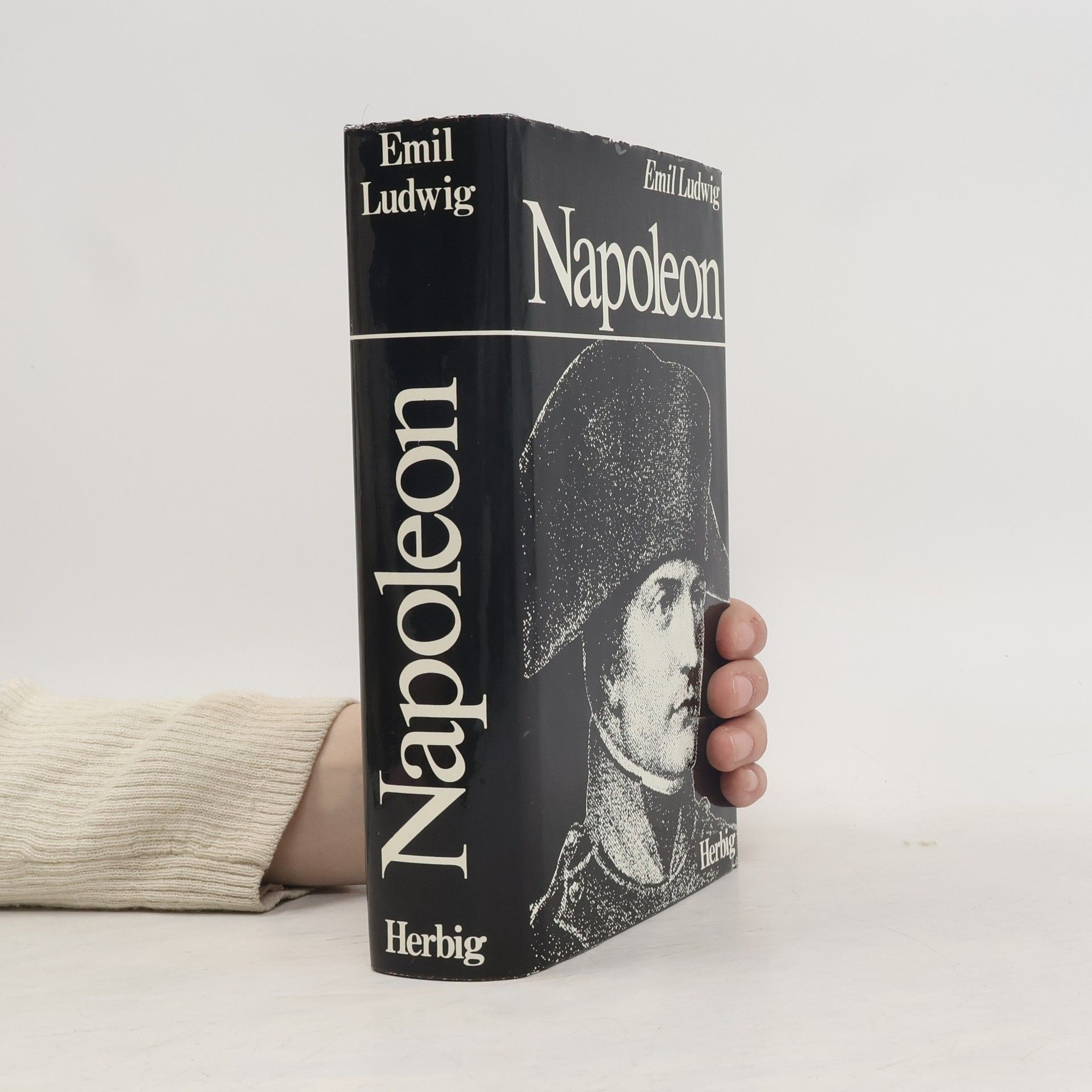 Napoleon