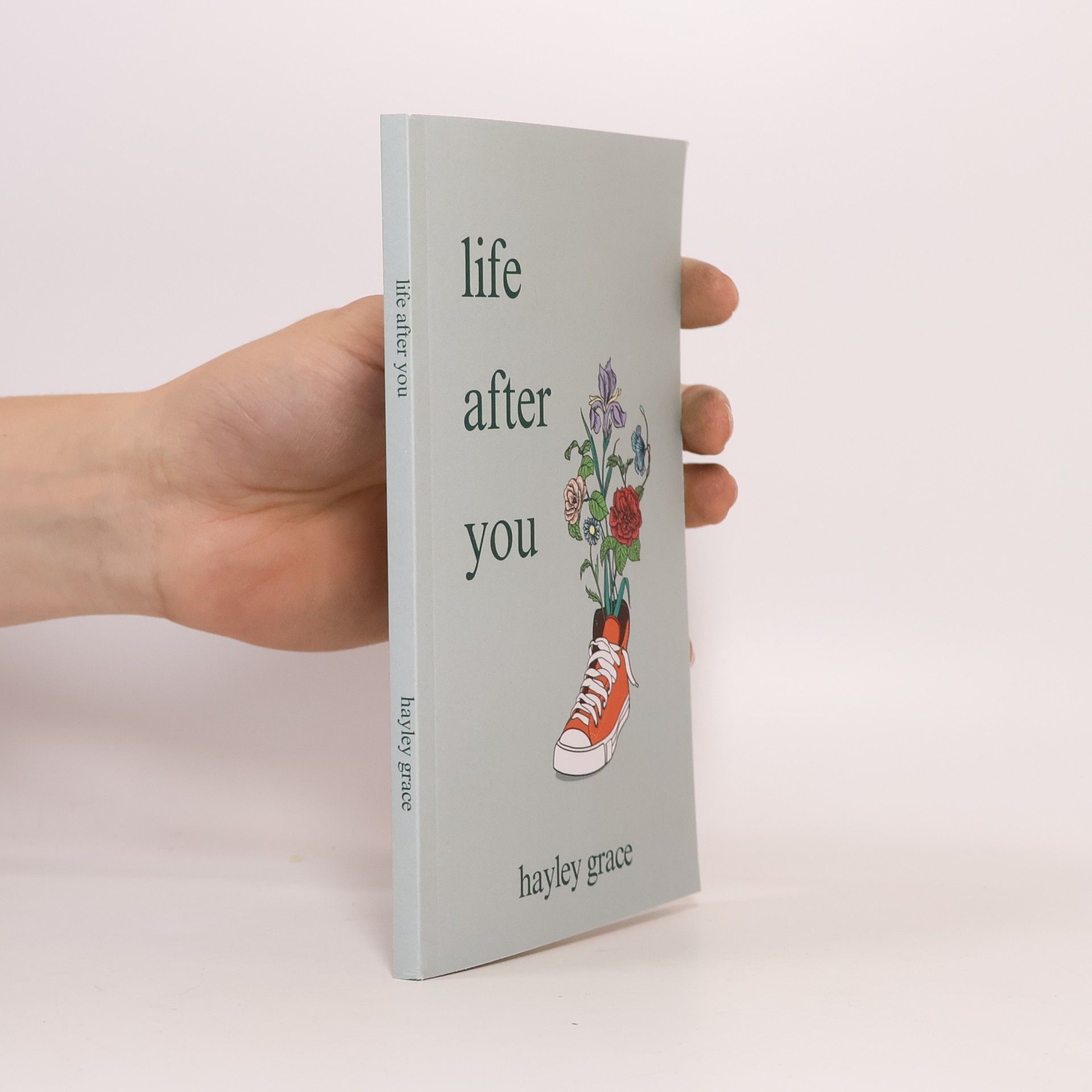 Life After You