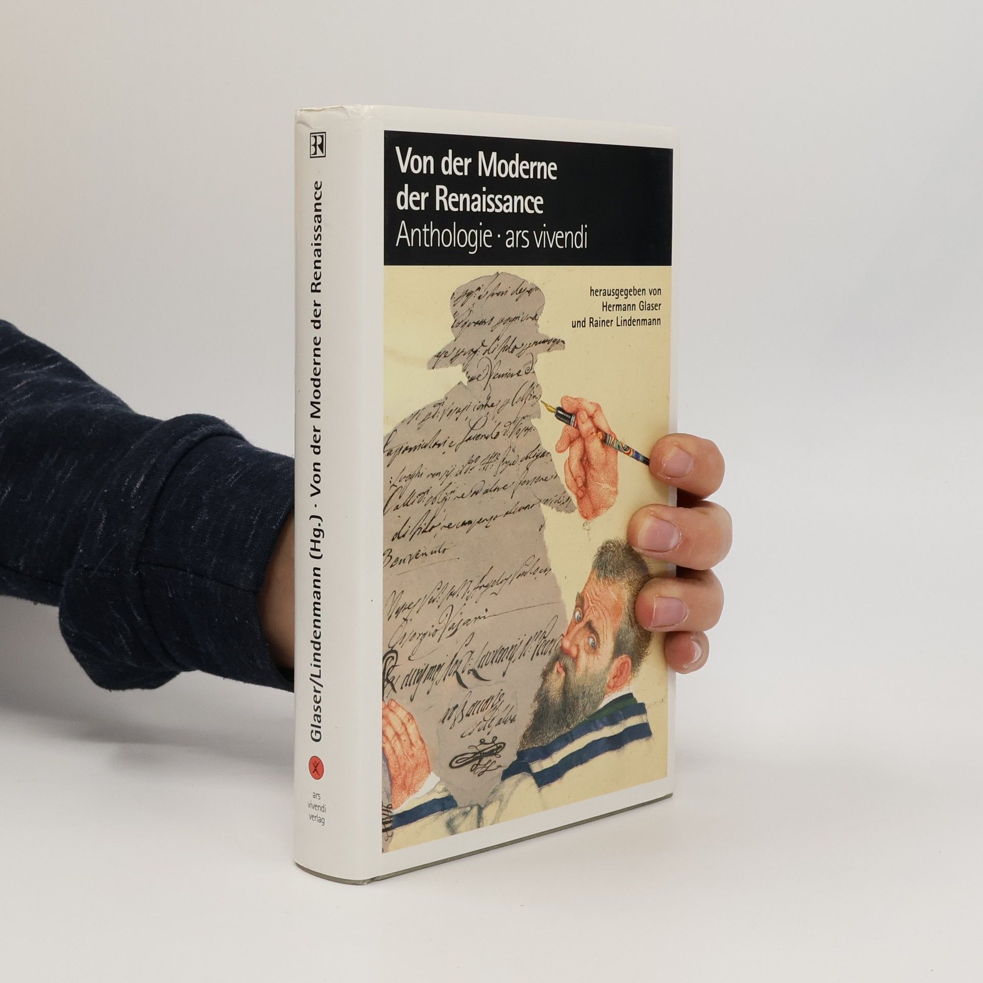 Von der Moderne der Renaissance