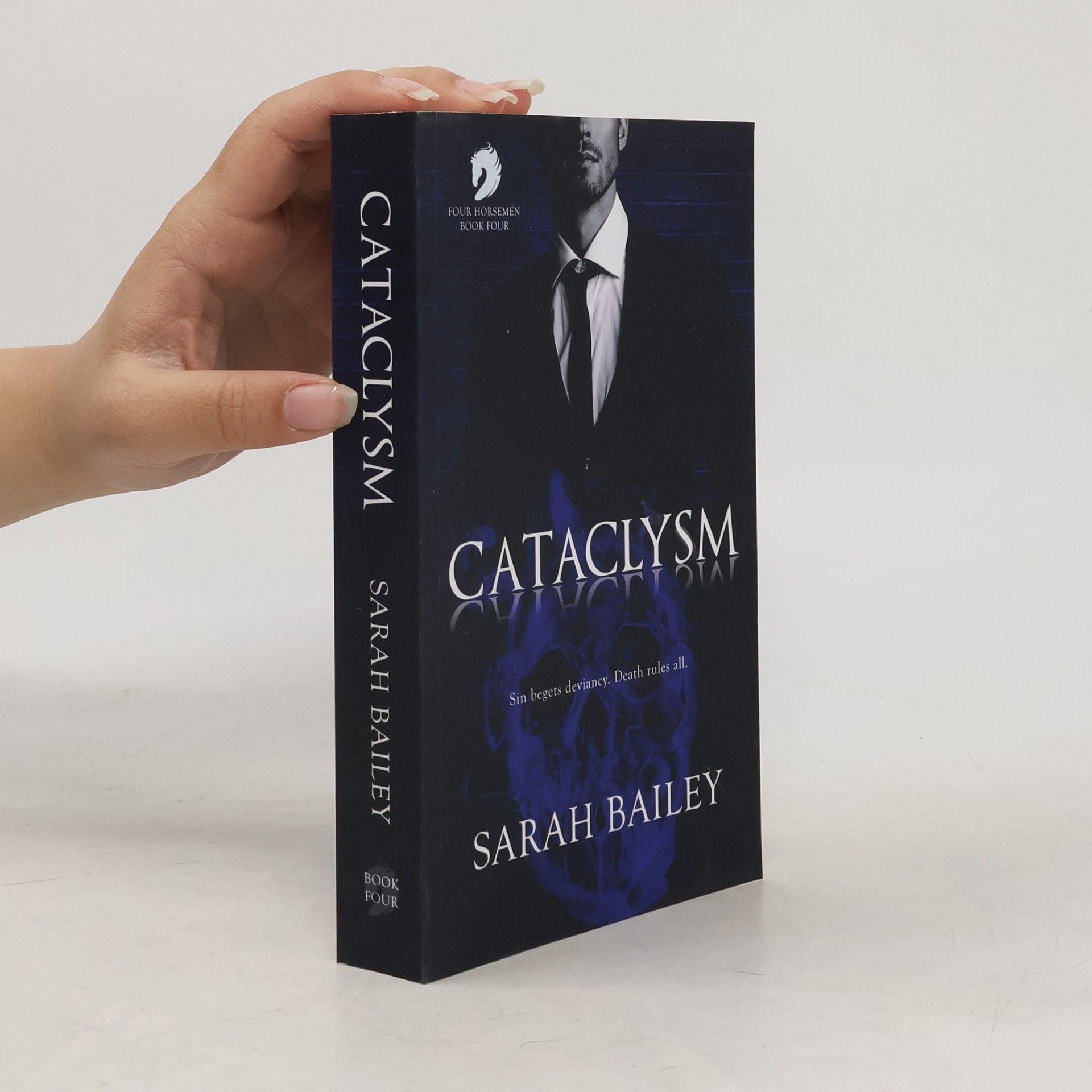 Cataclysm