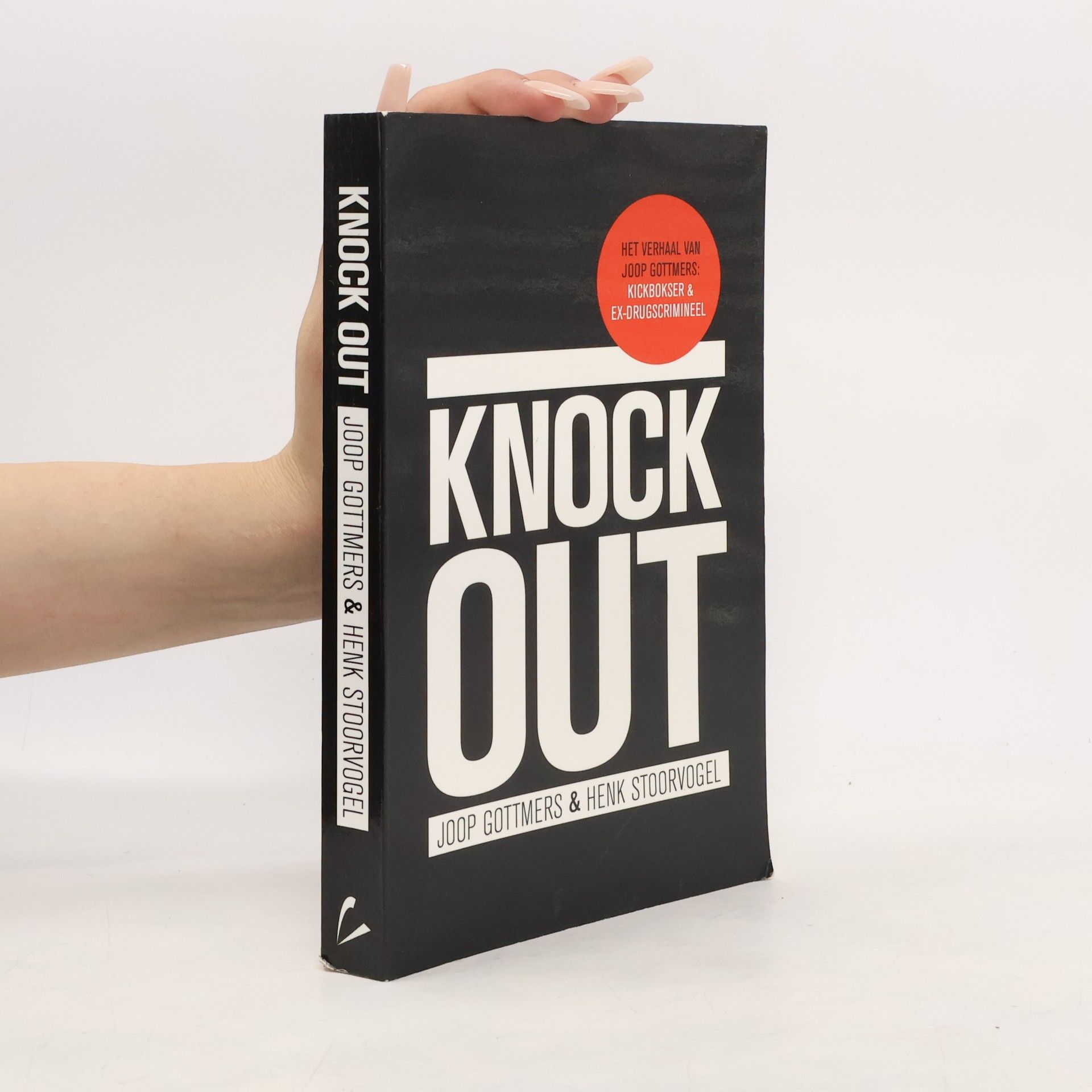 Knock Out