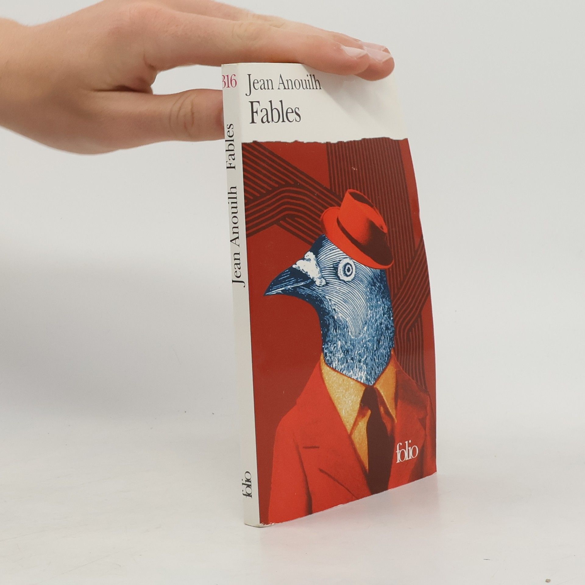 Fables