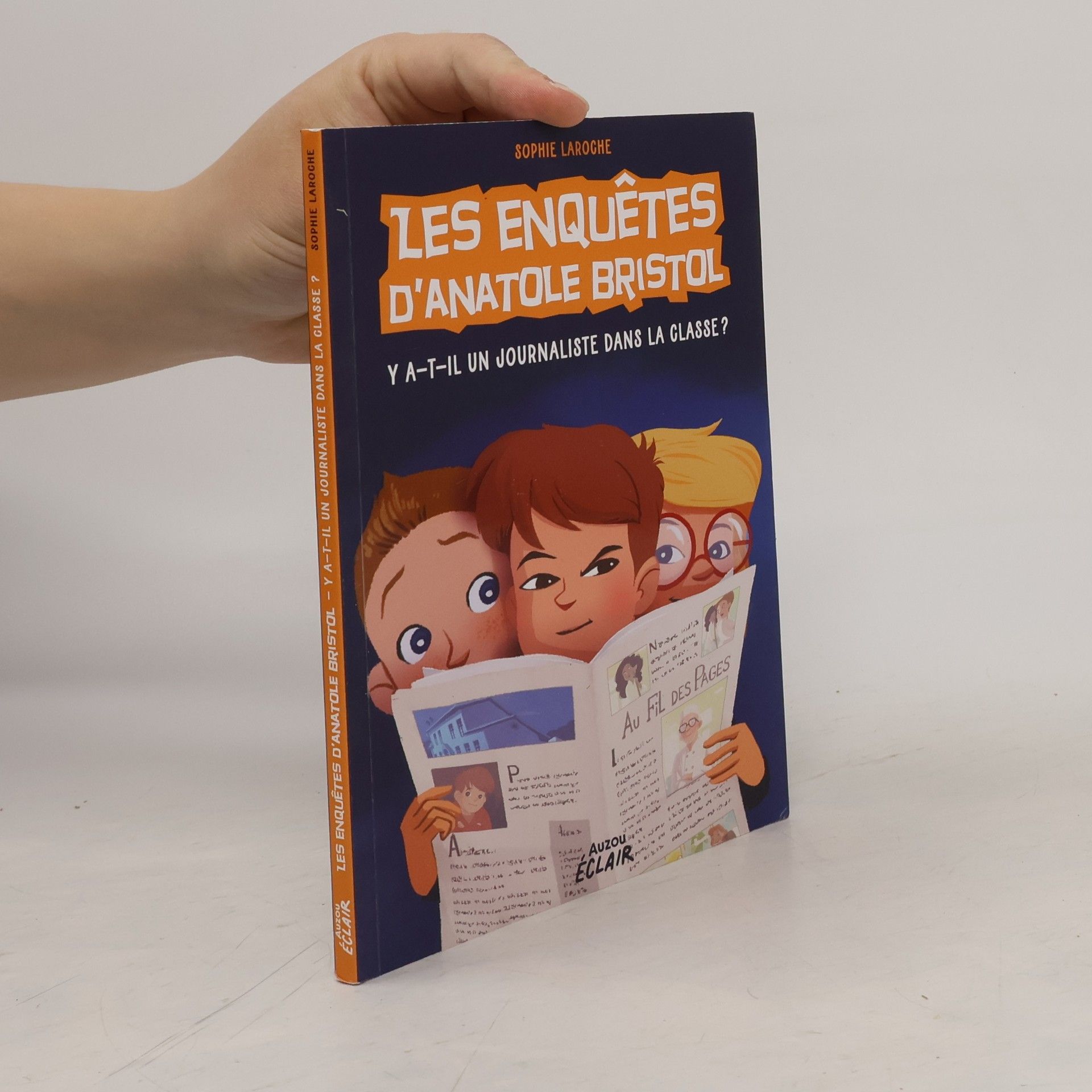 Autores varios Pixel planète. Le monde est devenu un jeu vidéo!