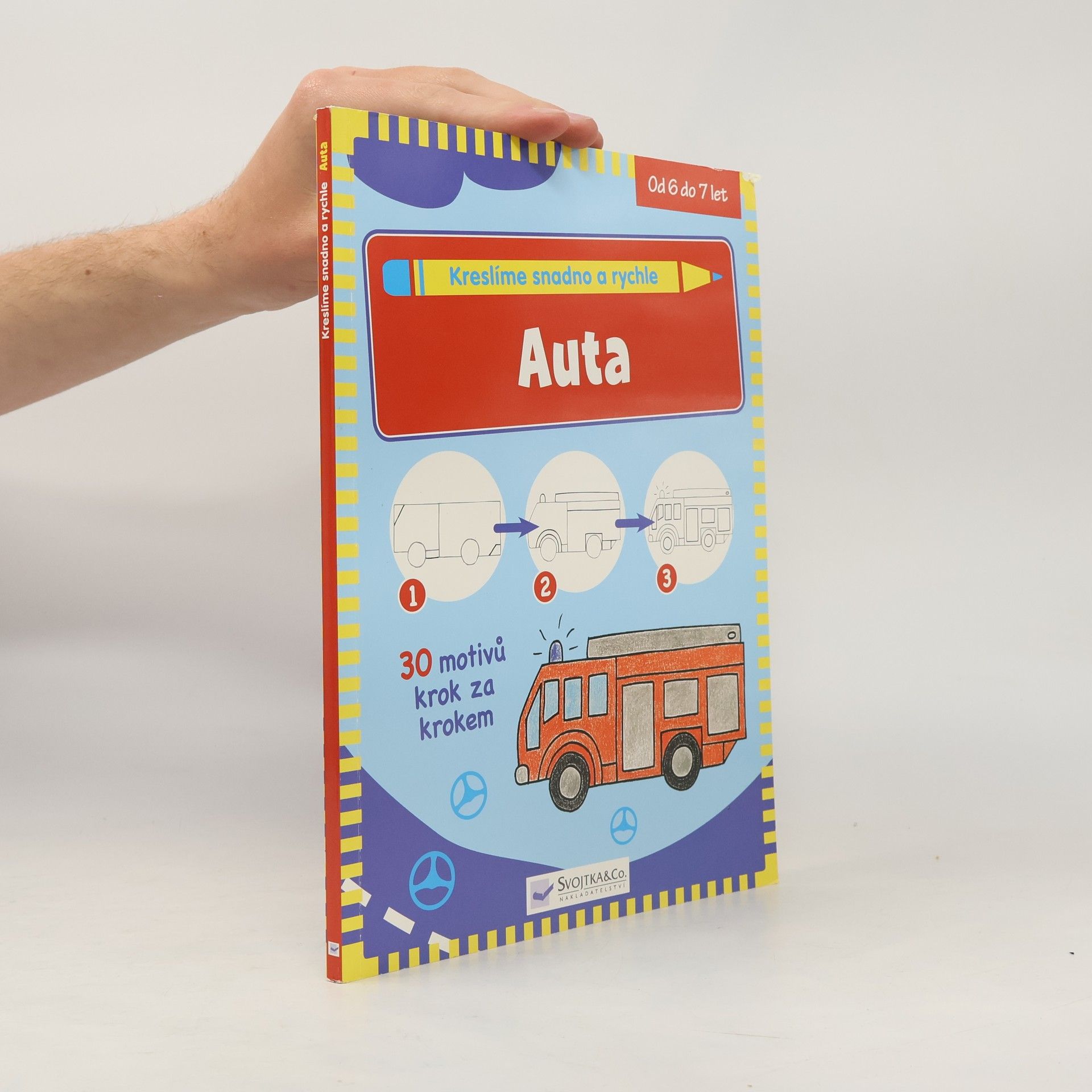 Auta