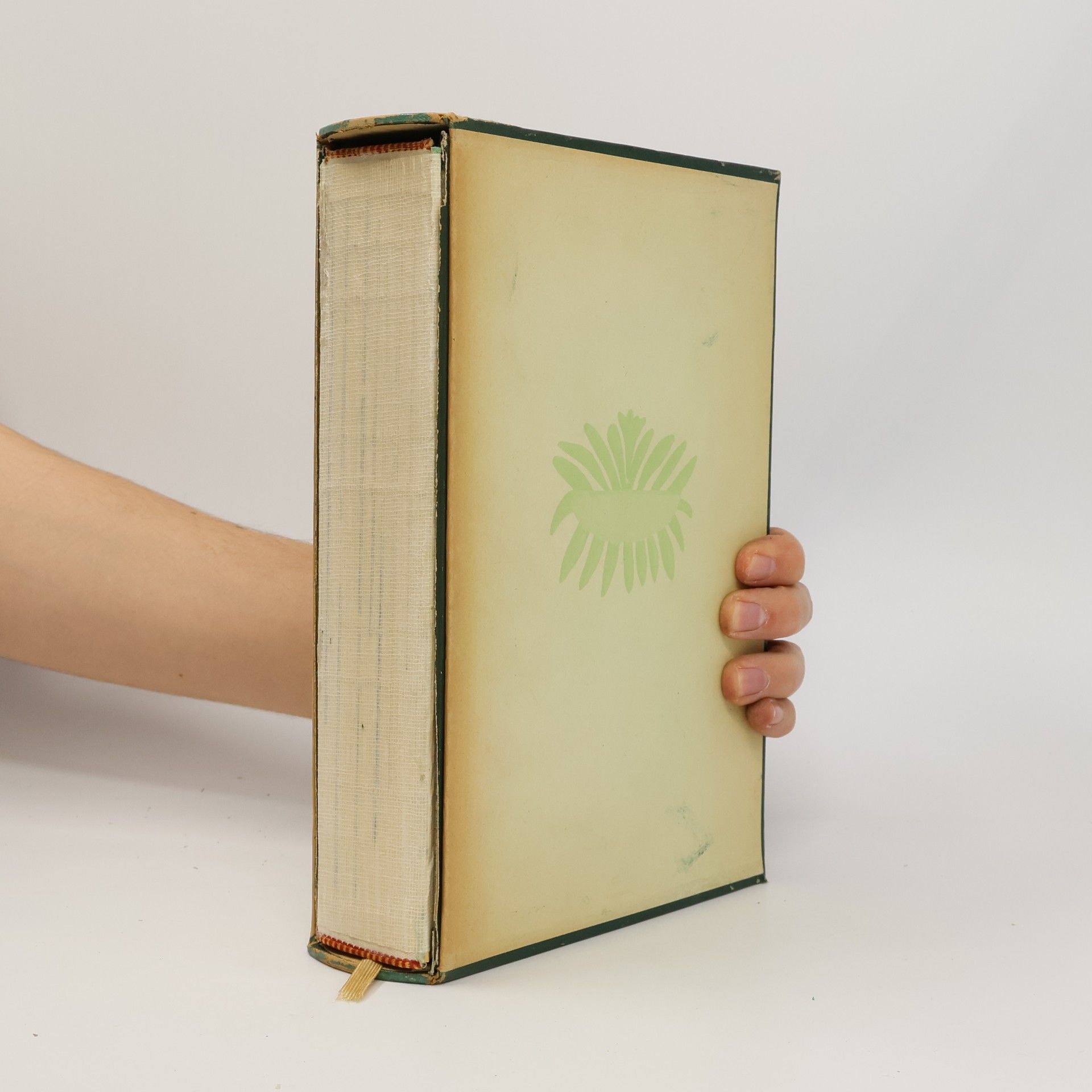 Mario Apollonio Teatro Francese Contemporaneo di Autori Cattolici