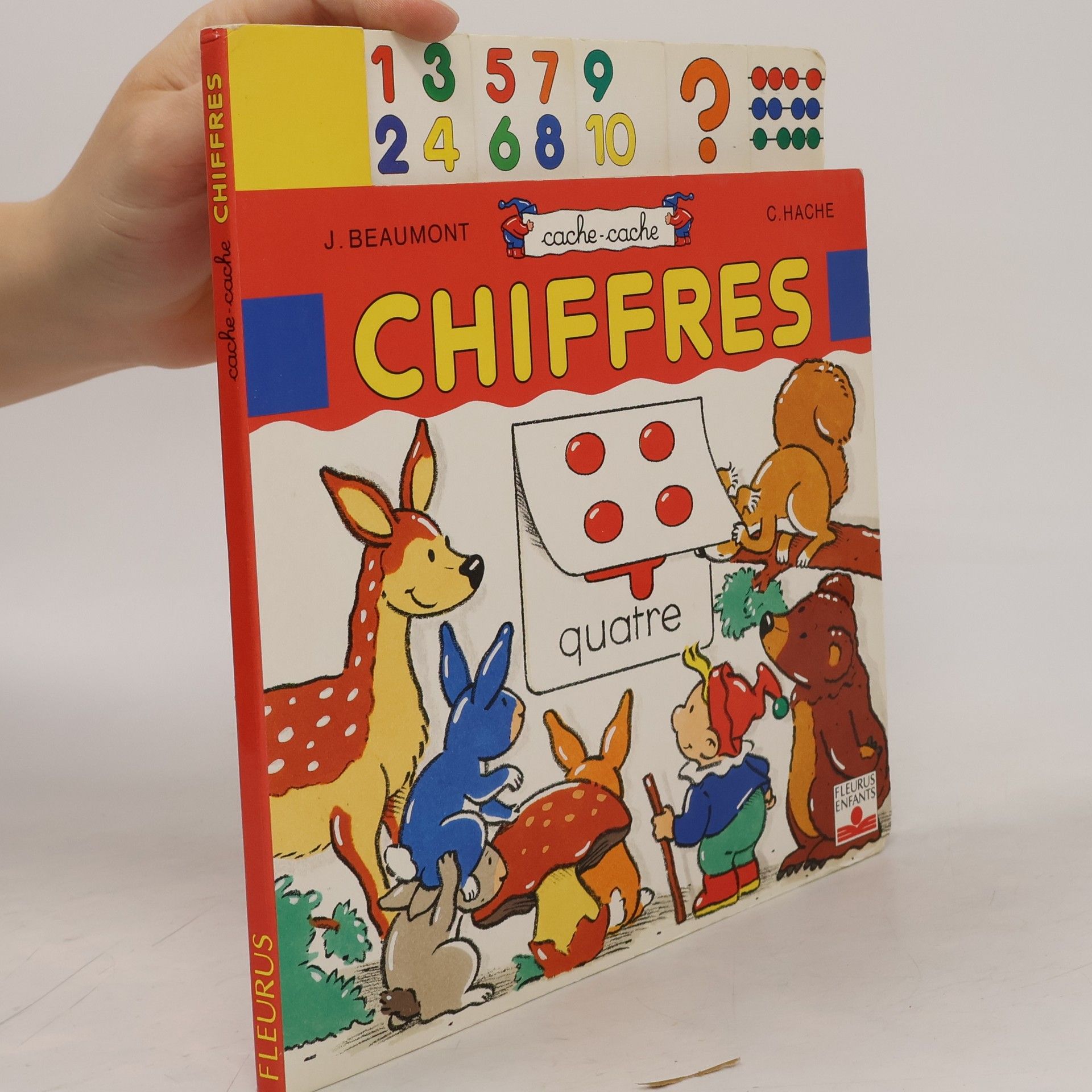 Chiffres