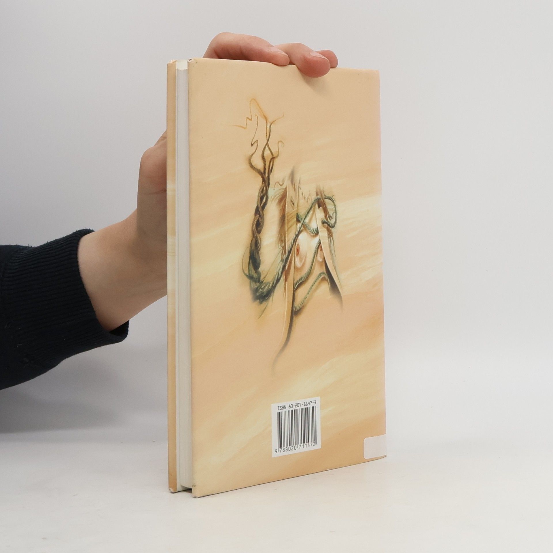 John Irving Manželství do 158 liber