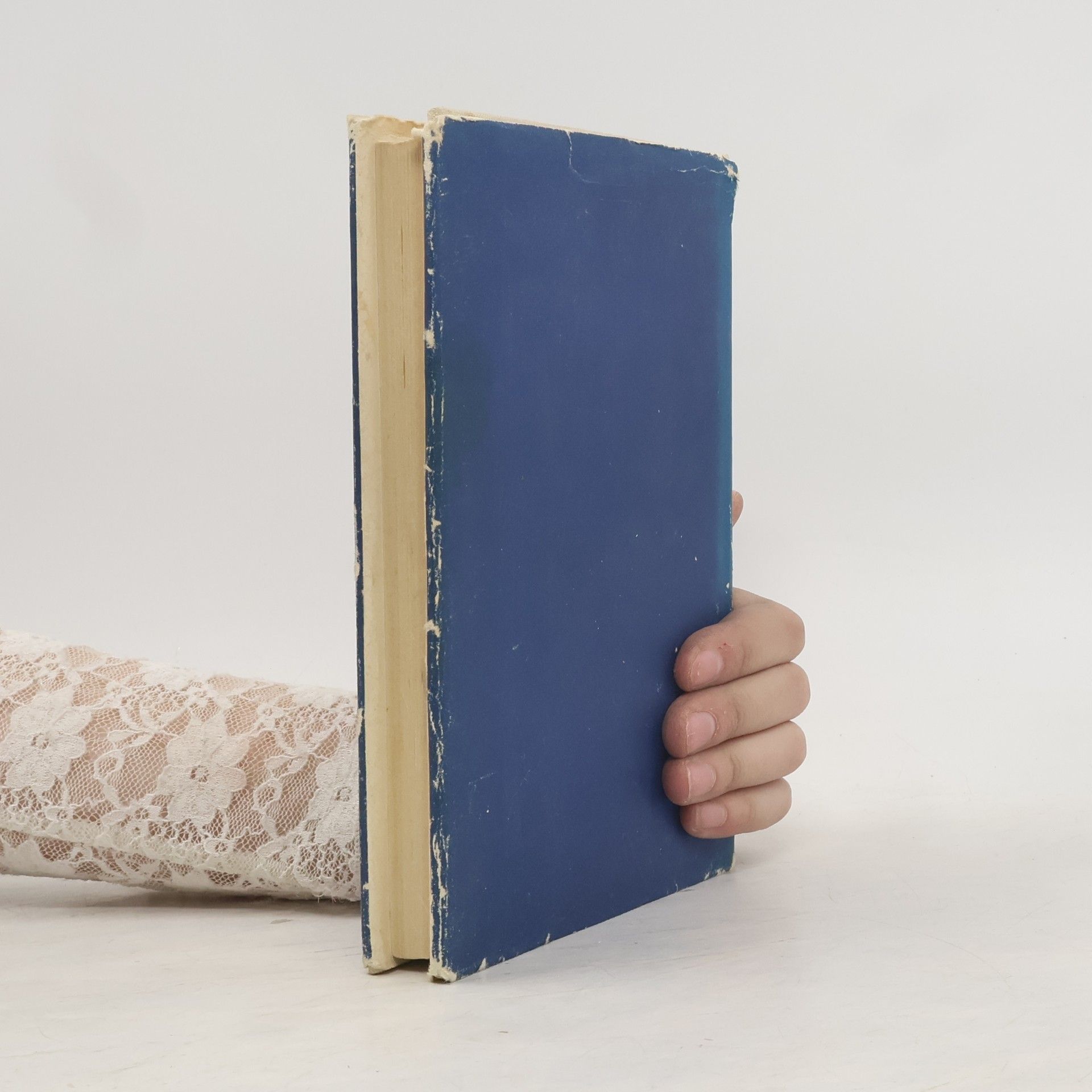 Francis Scott Fitzgerald Velký Gatsby. Poslední magnát