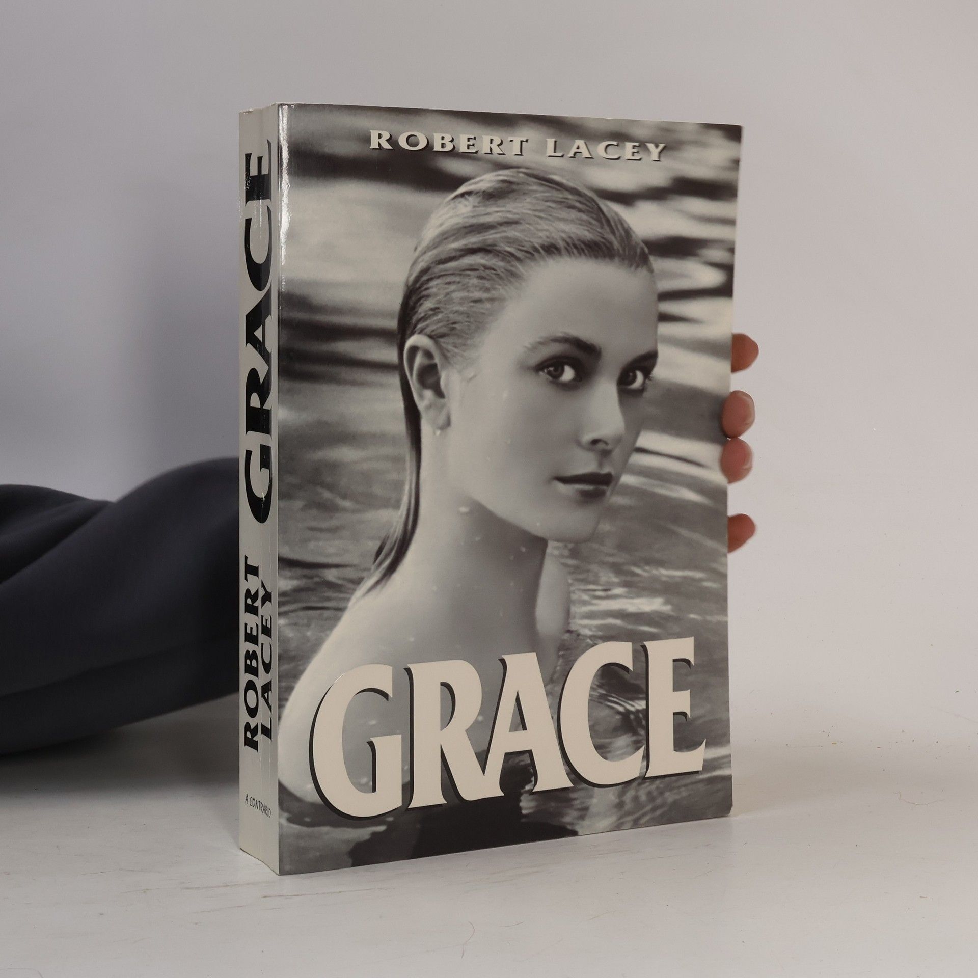 Grace
