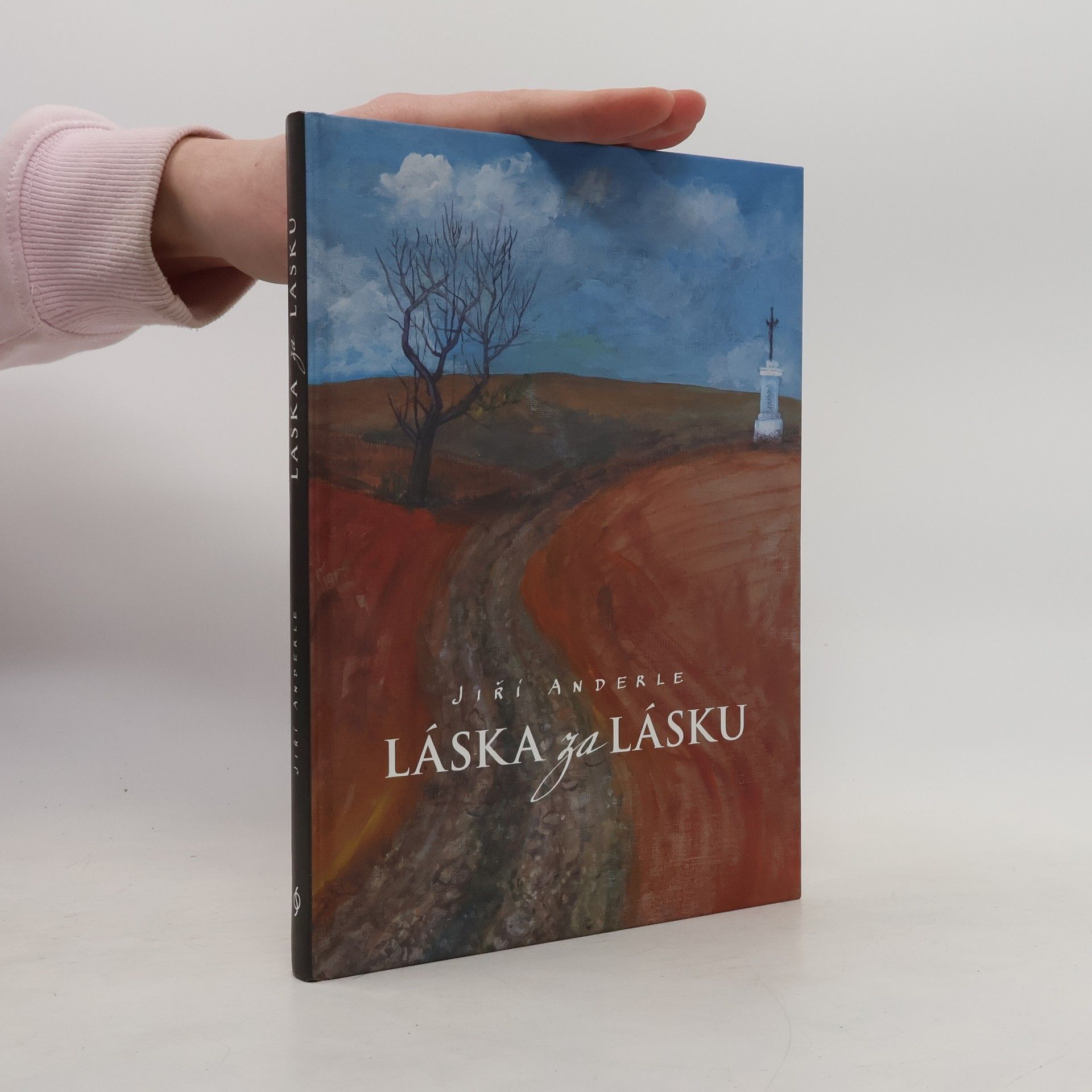 Láska za lásku
