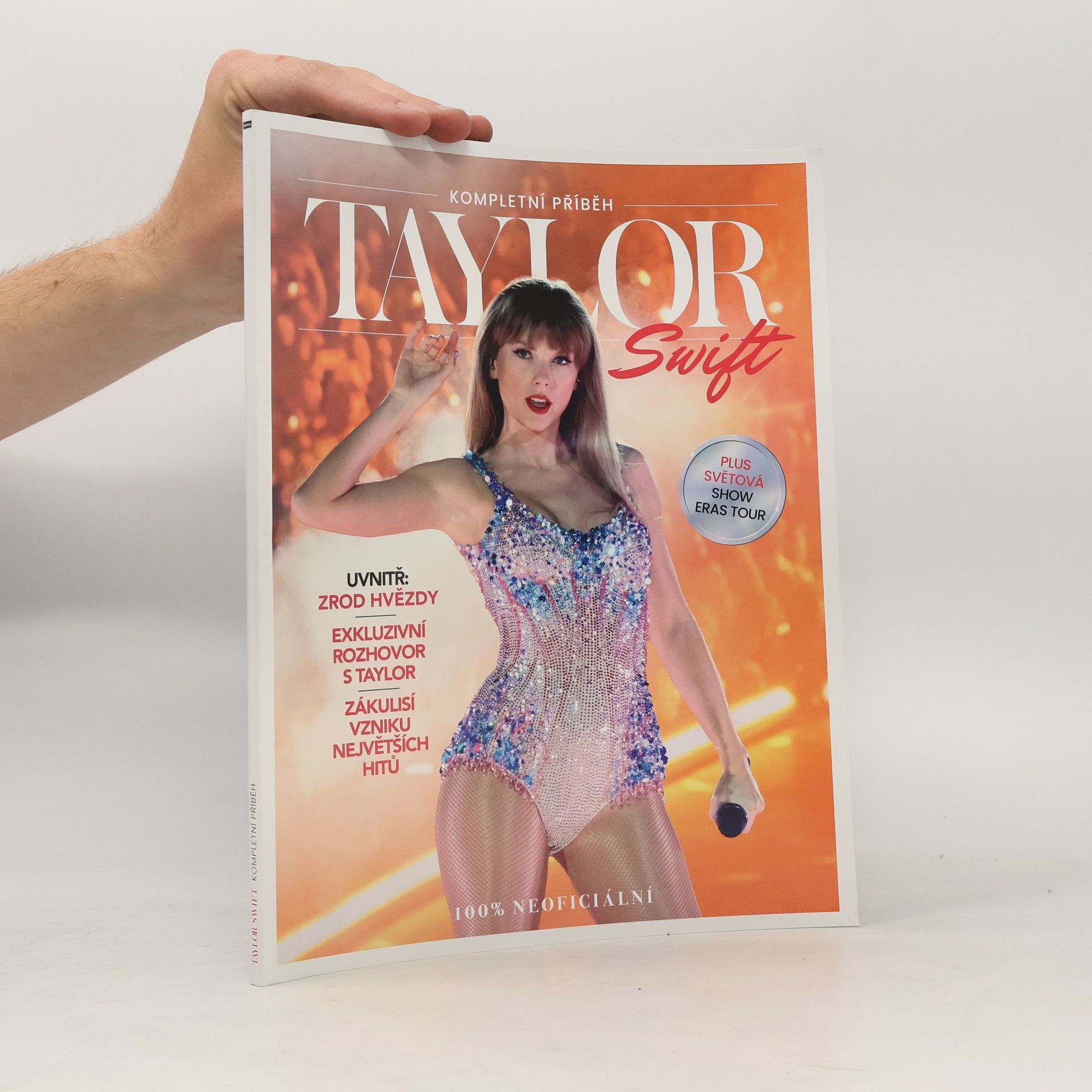 Nancy Brown Diggs Taylor Swift – Kompletní příběh