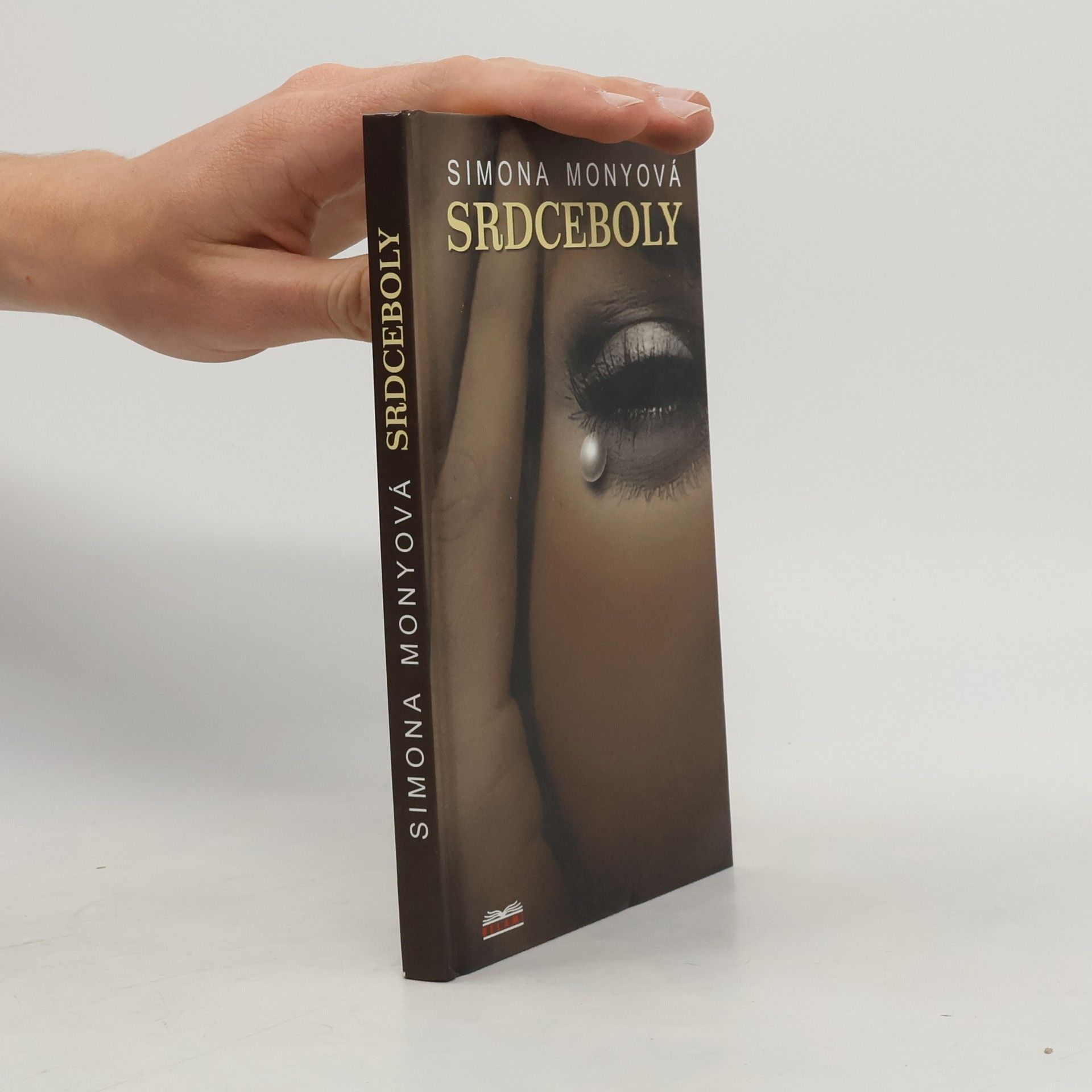 Srdceboly
