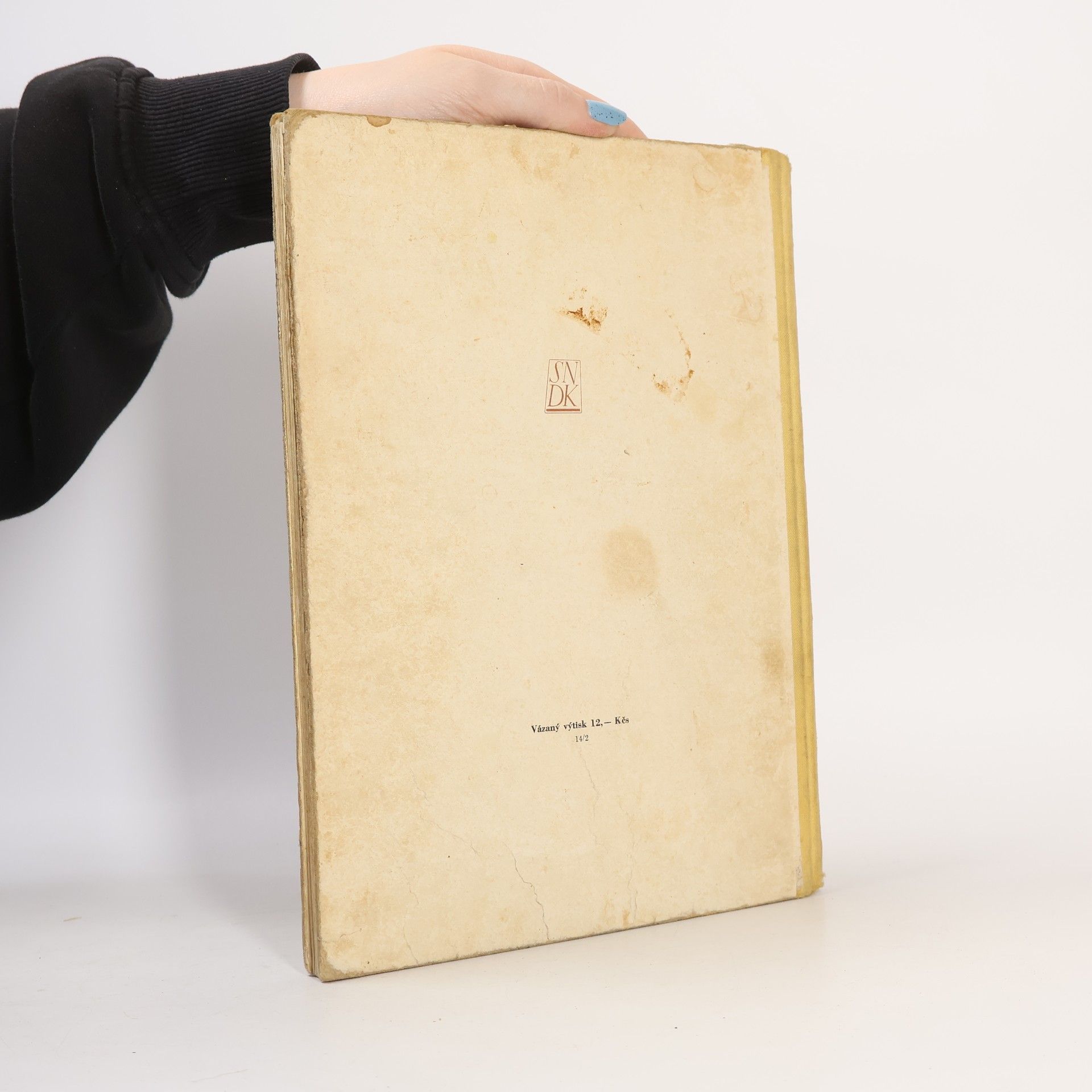 Karel Čapek Dášeňka, čili, život štěněte