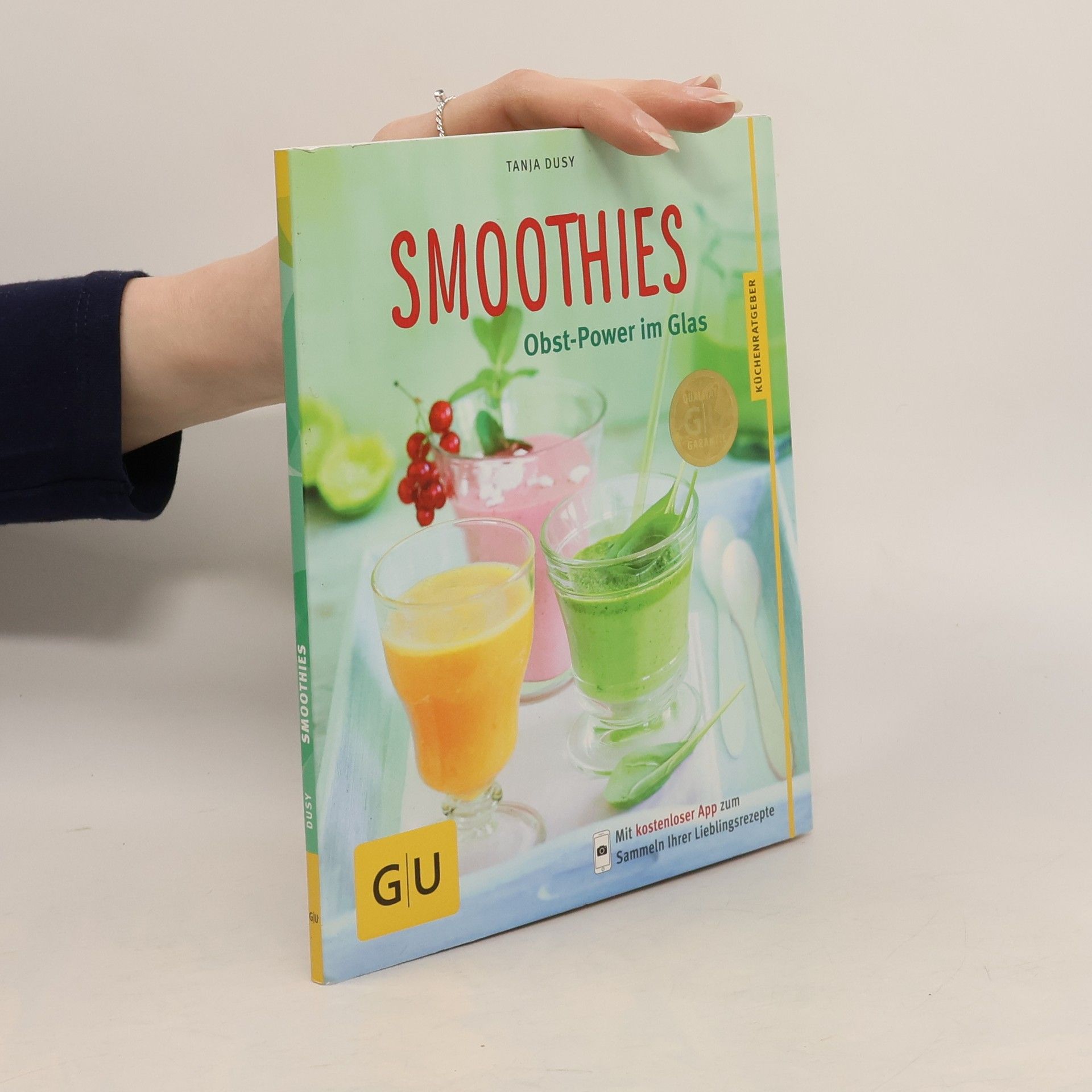 Smoothies