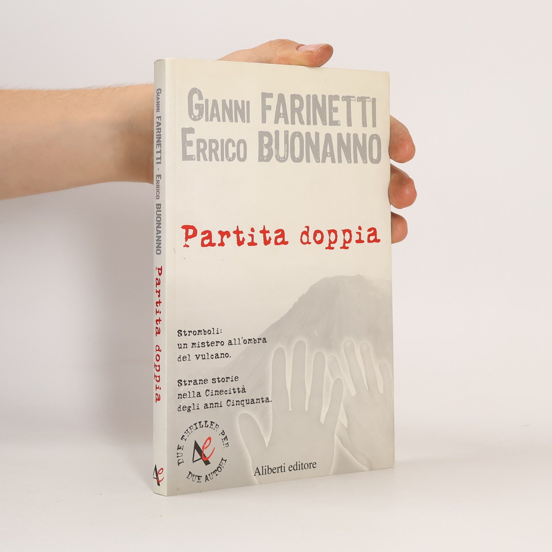 Partita doppia