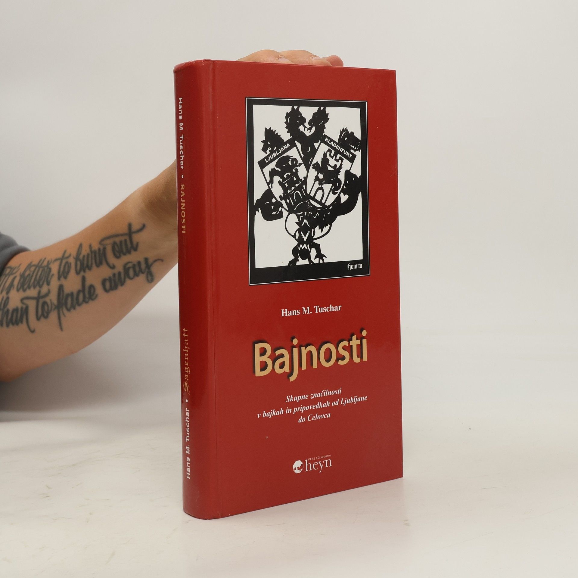 Bajnosti