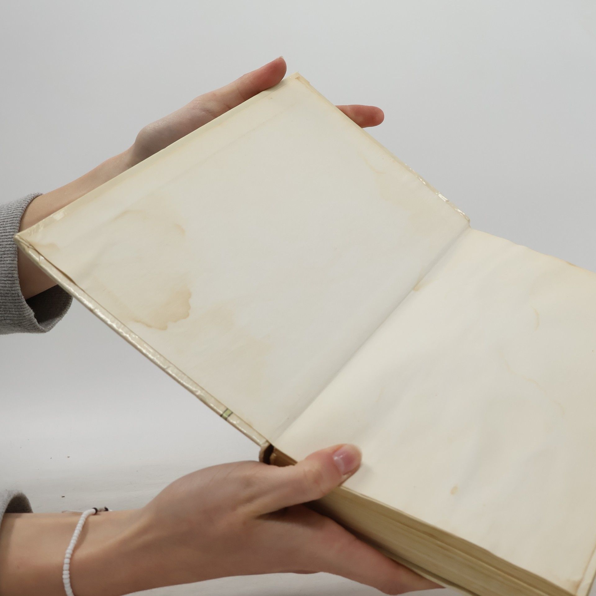 Ludmila Thurzová Malý atlas liečivých rostlín